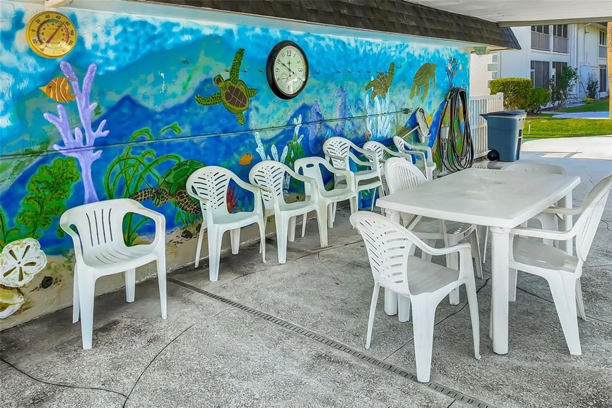 Property Slideshow image 25 of 32 | 202 47th avenue dr 334, Bradenton, FL, 34207