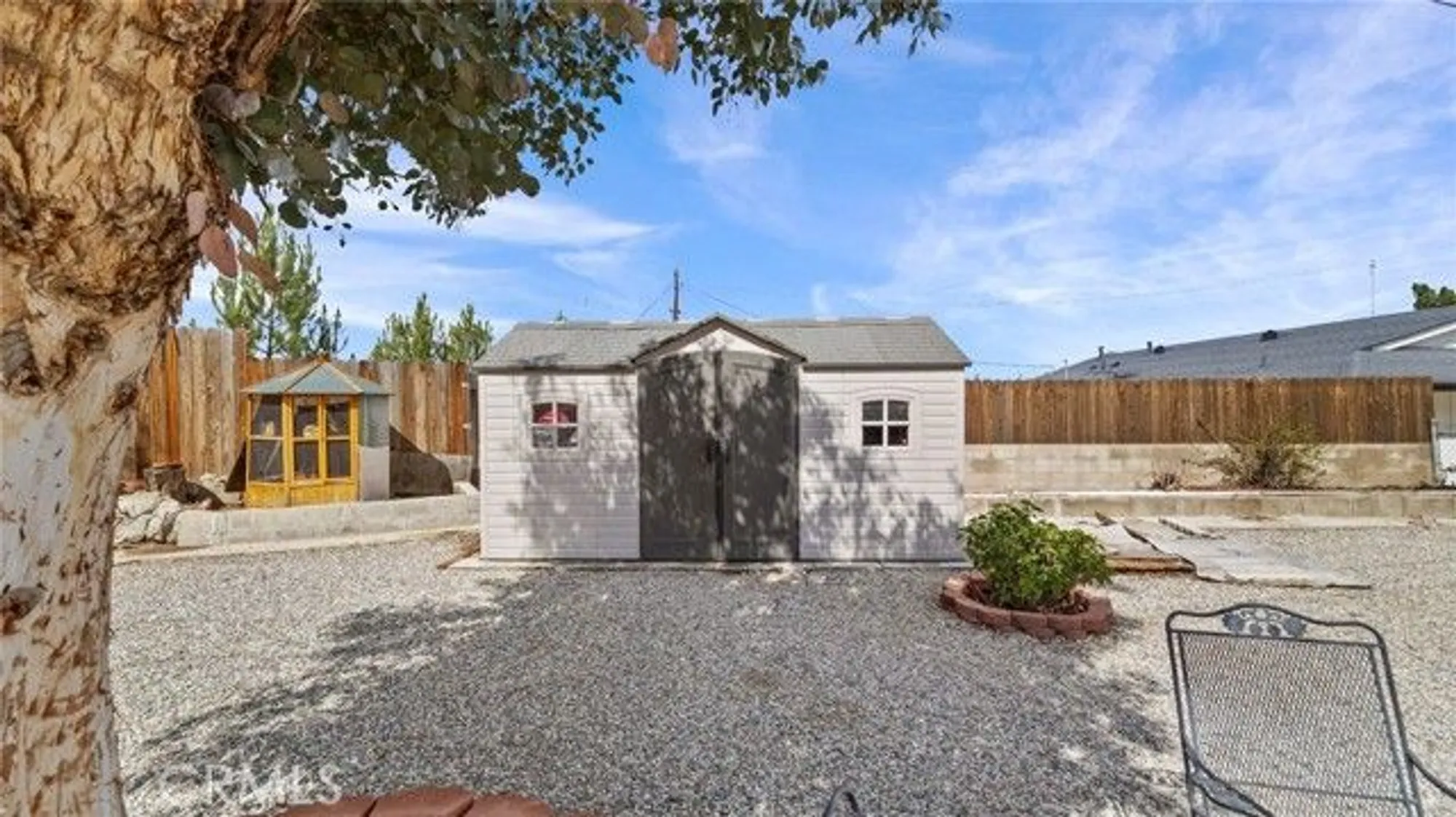 Property Slideshow image 24 of 25 | 27319 capilano dr, Menifee, CA, 92586