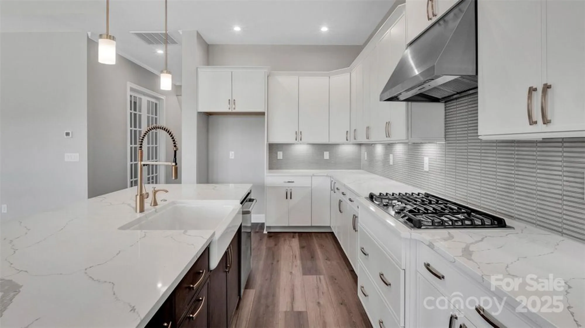 Property Slideshow image 8 of 47 | 1031 rabbit hill ln, Monroe, NC, 28110