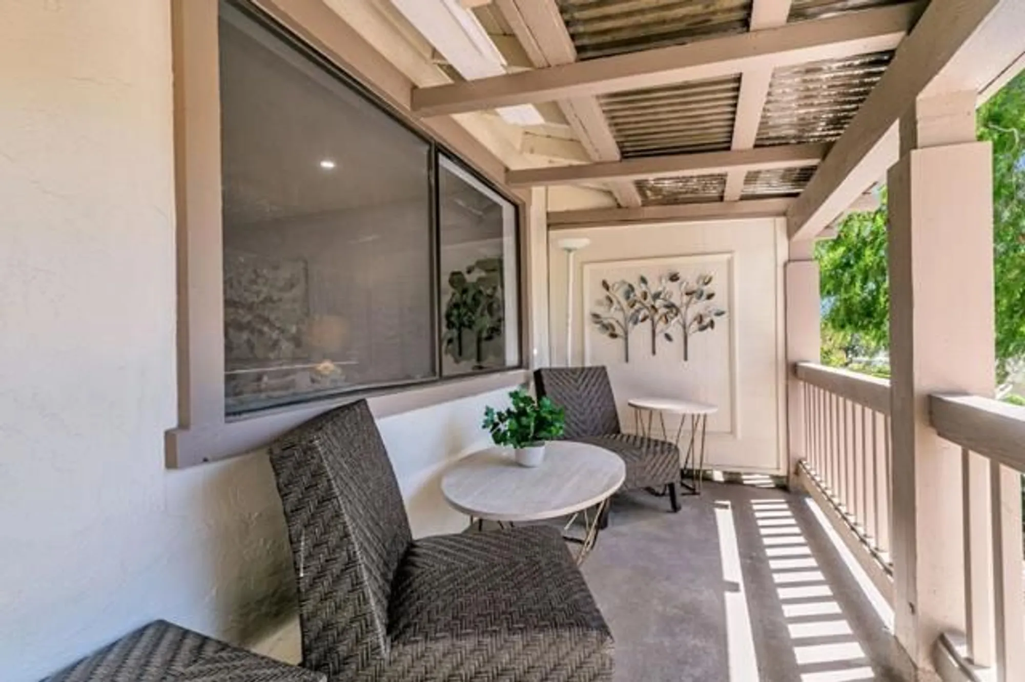 Property Slideshow image 39 of 45 | 5155 cribari knls # 5155, San Jose, CA, 95135