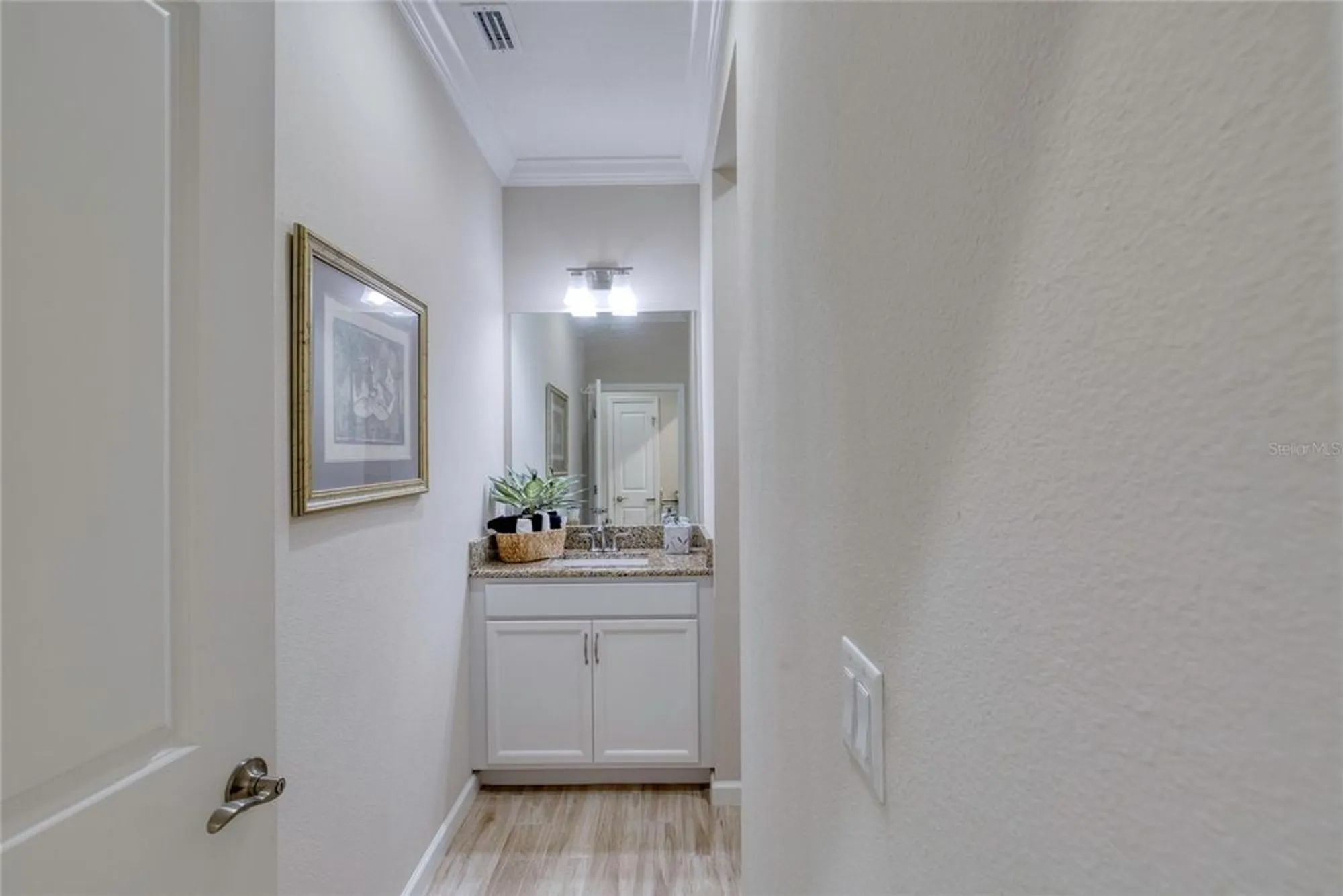 Property Slideshow image 35 of 80 | 206 st somewhere dr, Daytona Beach, FL, 32124