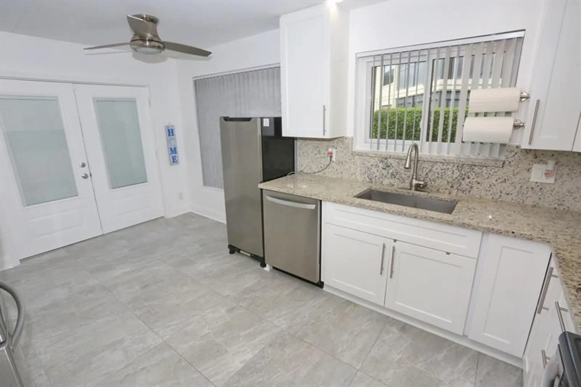 Property Slideshow image 16 of 52 | 3409 jog park dr # 3409, Greenacres, FL, 33467