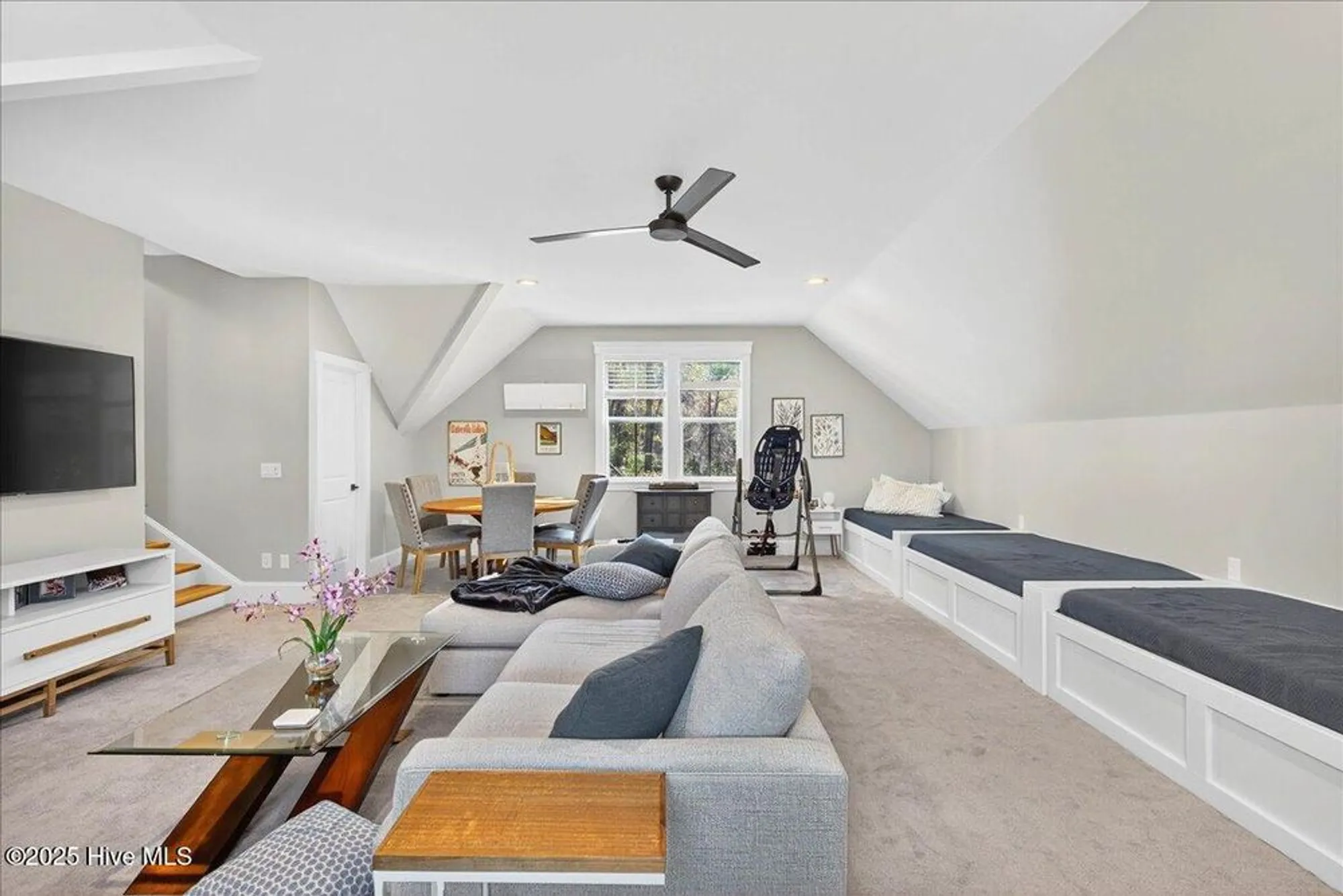 Property Slideshow image 46 of 98 | 4308 shelter cv, Southport, NC, 28461