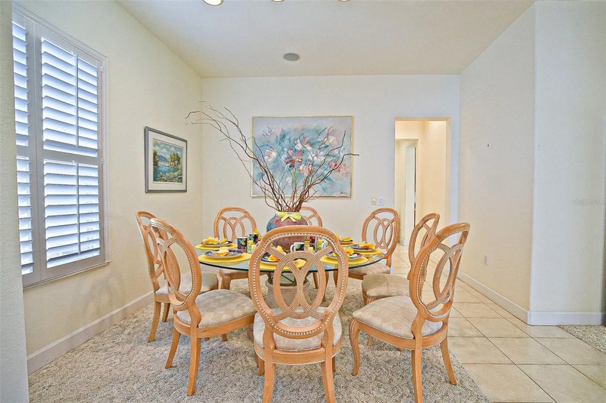 Property Slideshow image 20 of 88 | 9343 se 124th pl, Summerfield, FL, 34491
