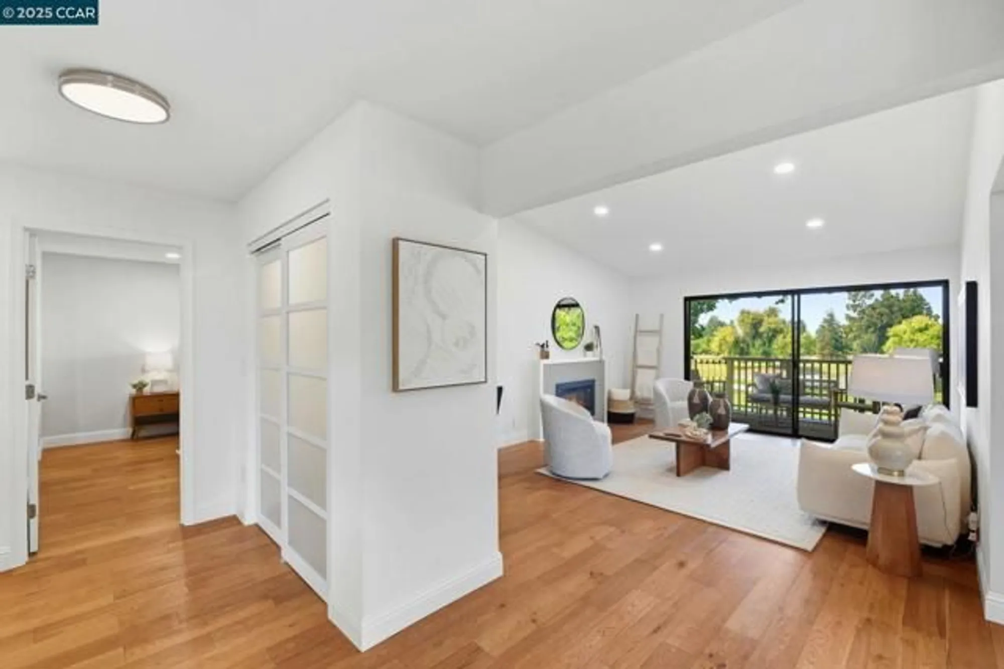 Property Slideshow image 10 of 47 | 8366 riesling way, San Jose, CA, 95135