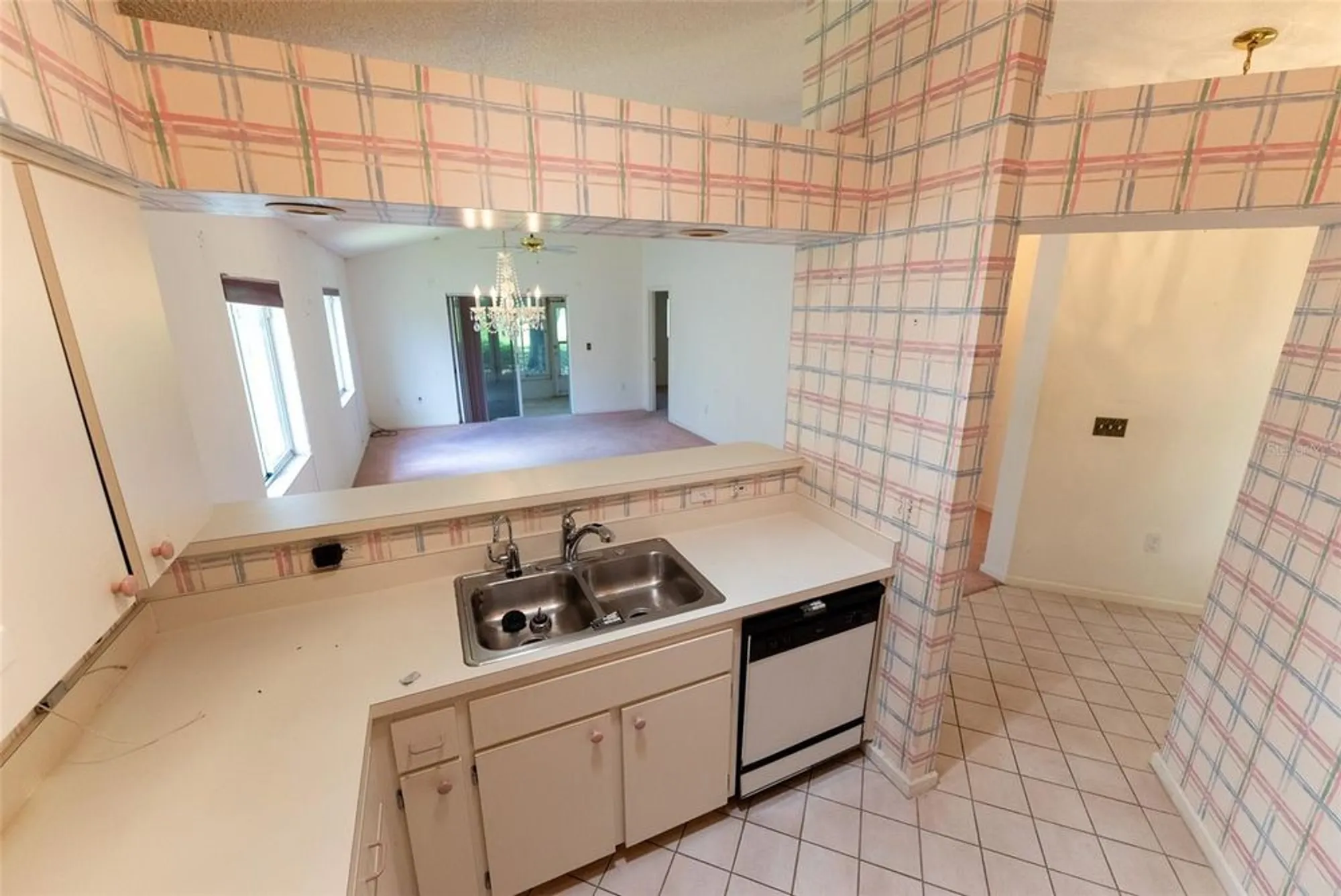 Property Slideshow image 21 of 50 | 1920 nw 50th cir, Ocala, FL, 34482