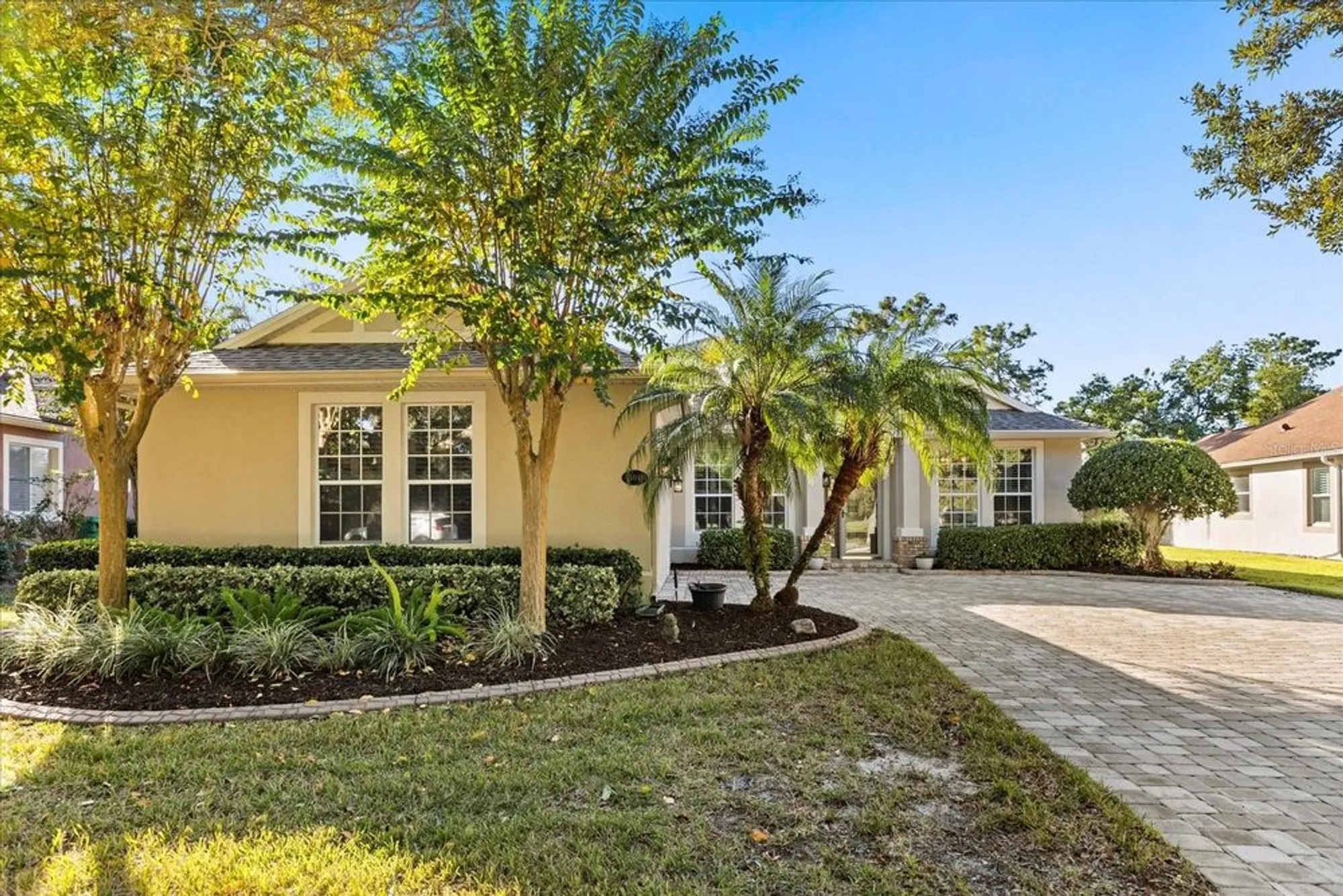 Property Slideshow image 35 of 35 | 504 garden club dr, Deland, FL, 32724