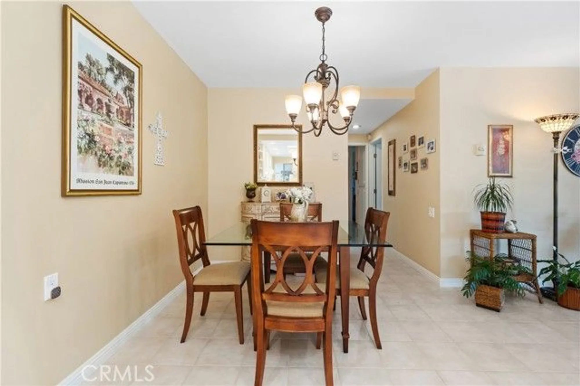 Property Slideshow image 17 of 53 | 802 ronda mendoza n, Laguna Woods, CA, 92637