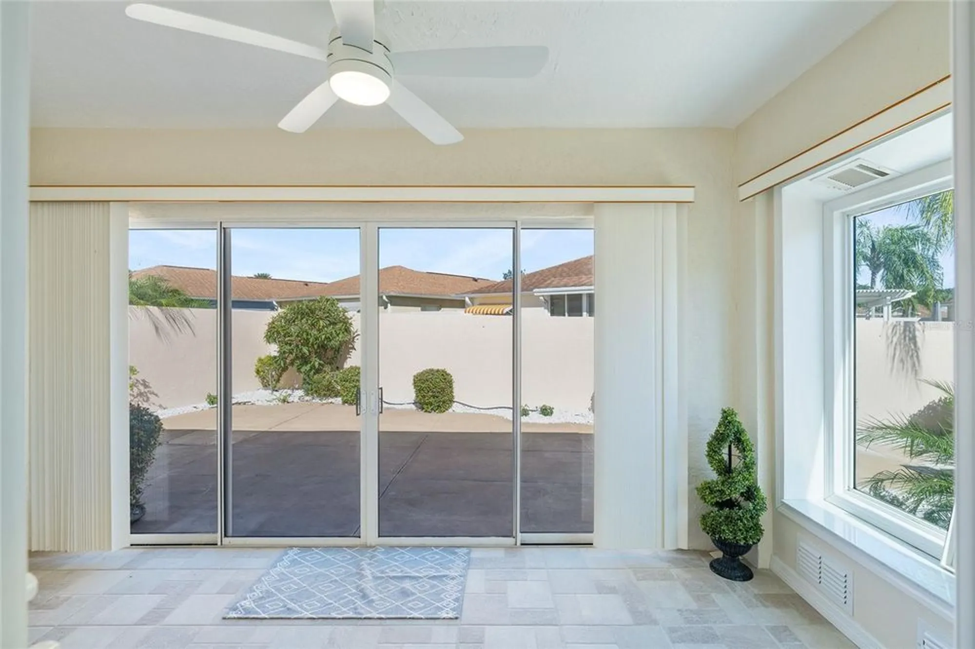 Property Slideshow image 28 of 36 | 403 duarte ln, The Villages, FL, 32159