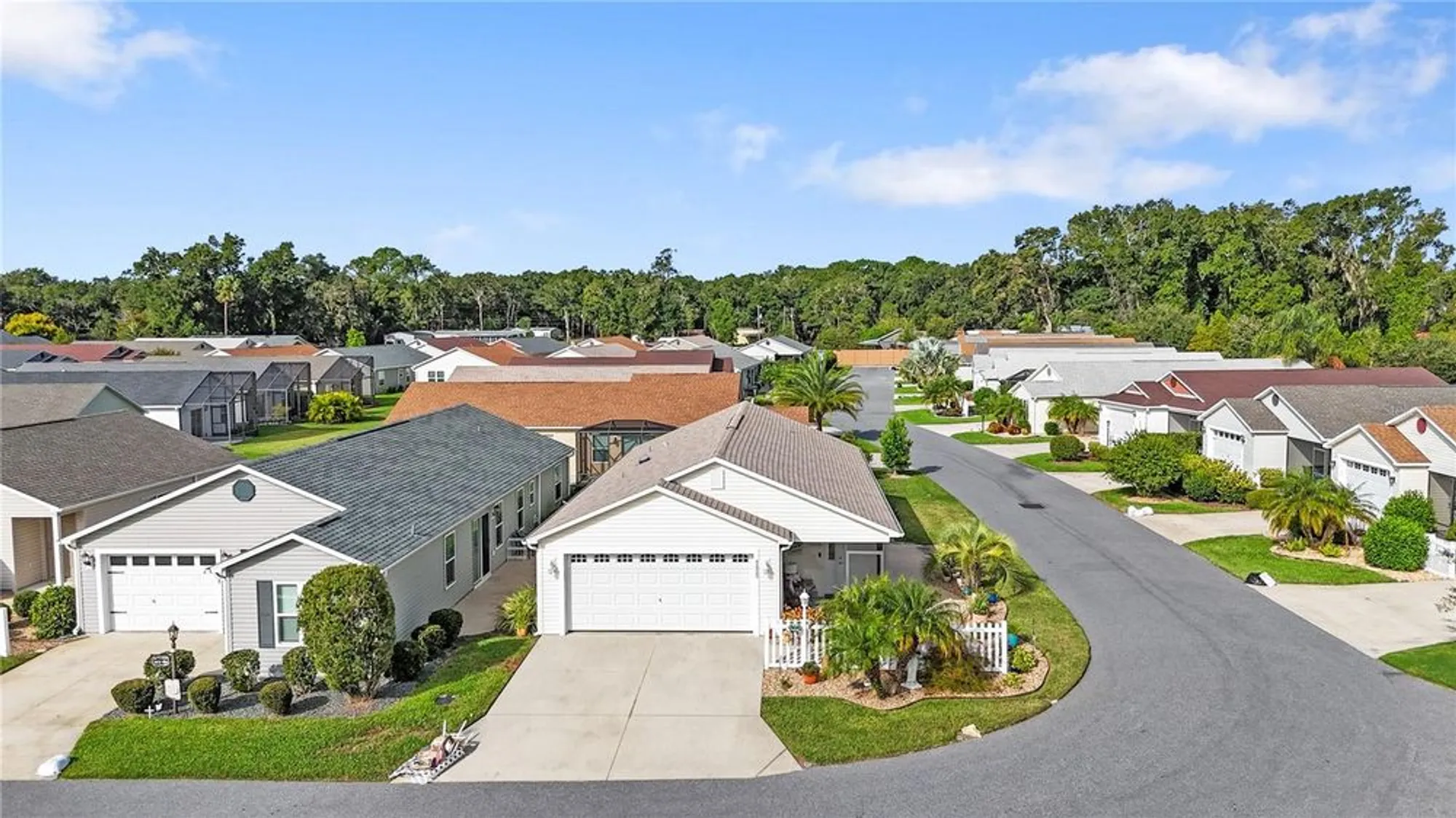 Property Slideshow image 20 of 21 | 5600 mccray ave, The Villages, FL, 32163