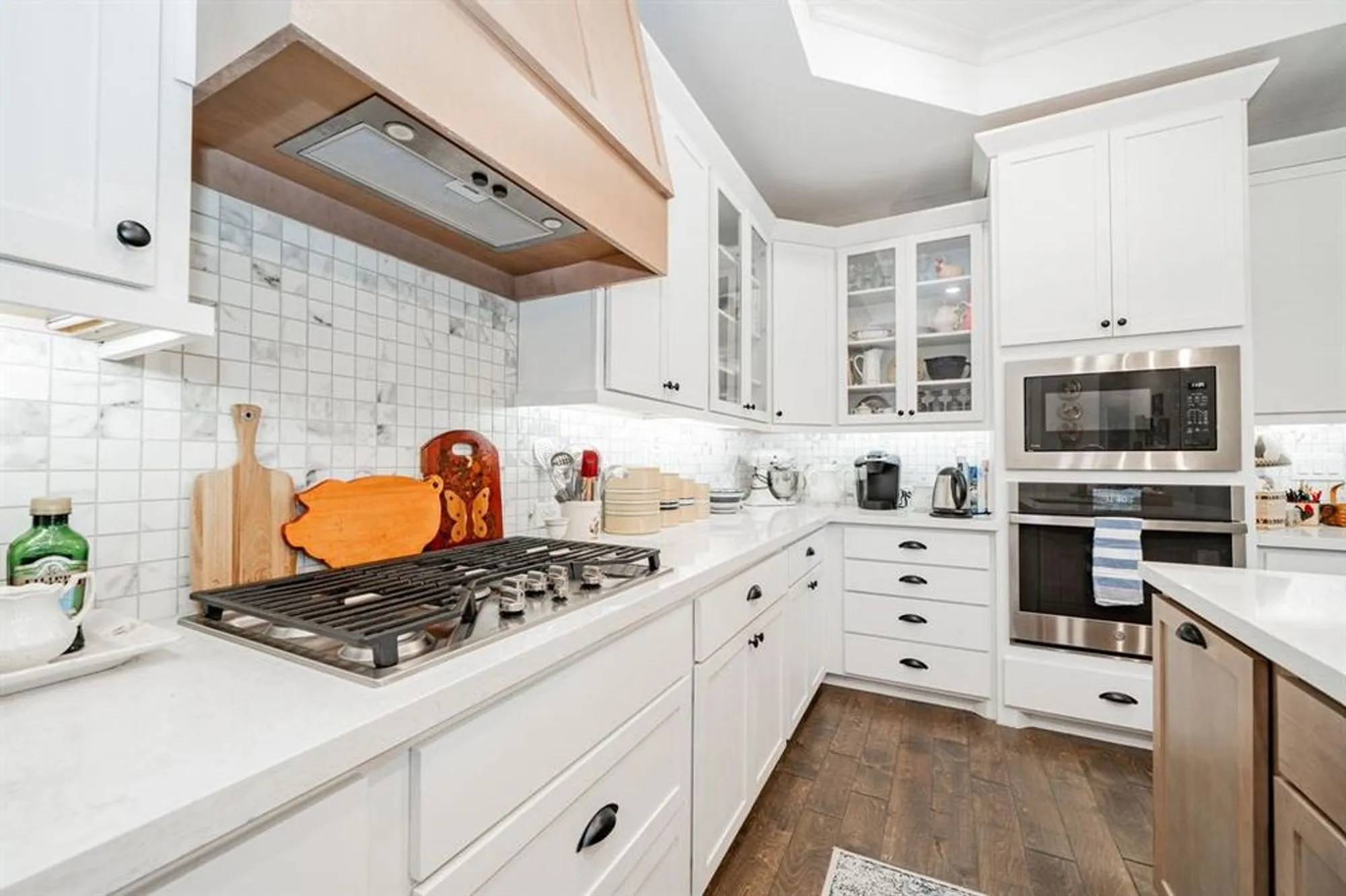 Property Slideshow image 12 of 39 | 1502 encanto trl, Rockwall, TX, 75087