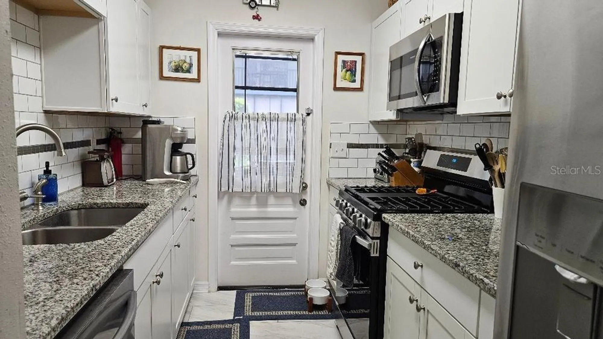 Property Slideshow image 4 of 33 | 5975 terrace park dr n unit 105, Saint Petersburg, FL, 33709