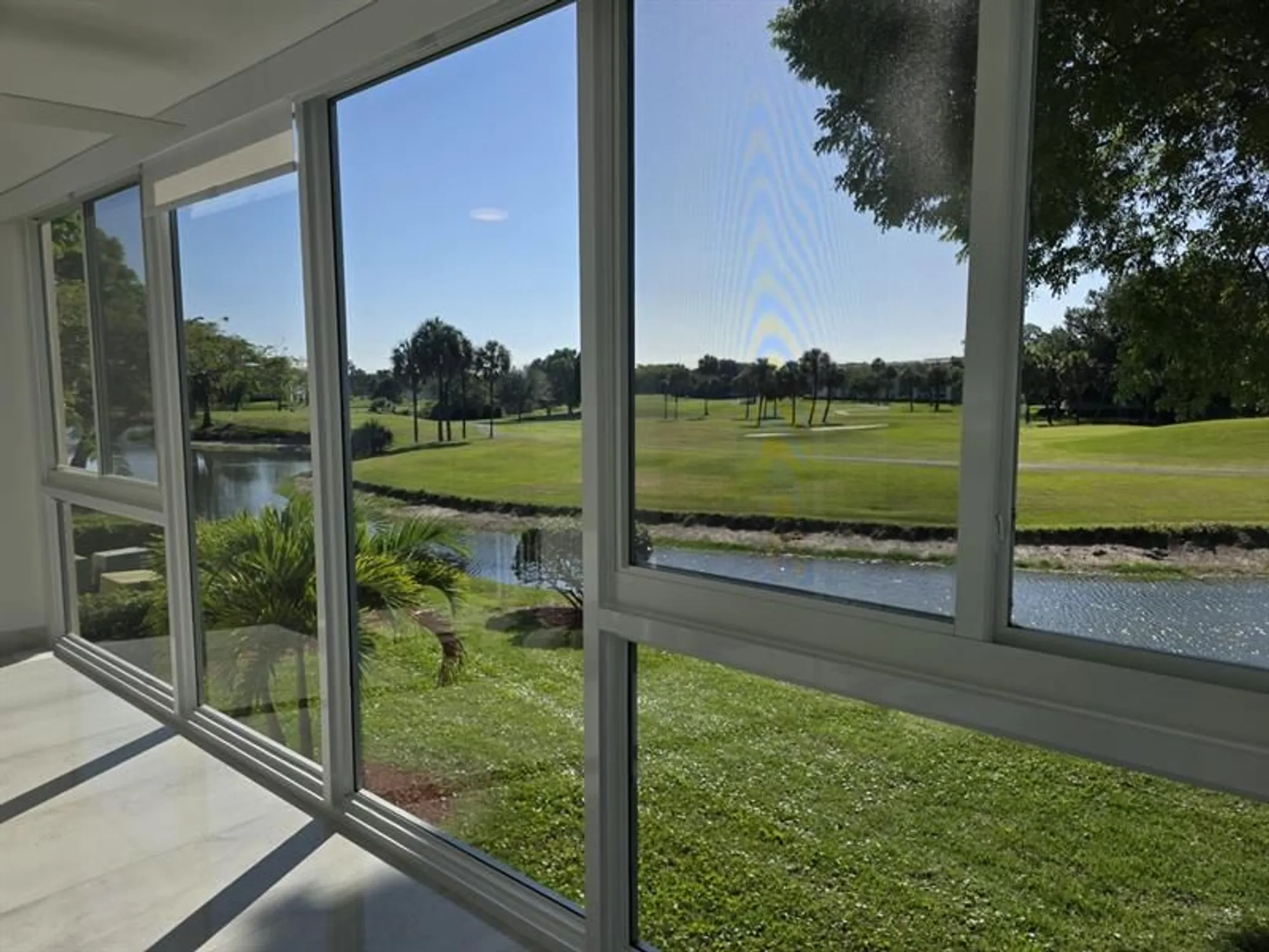 Property Slideshow image 4 of 40 | 3202 portofino pt j2, Coconut Creek, FL, 33066