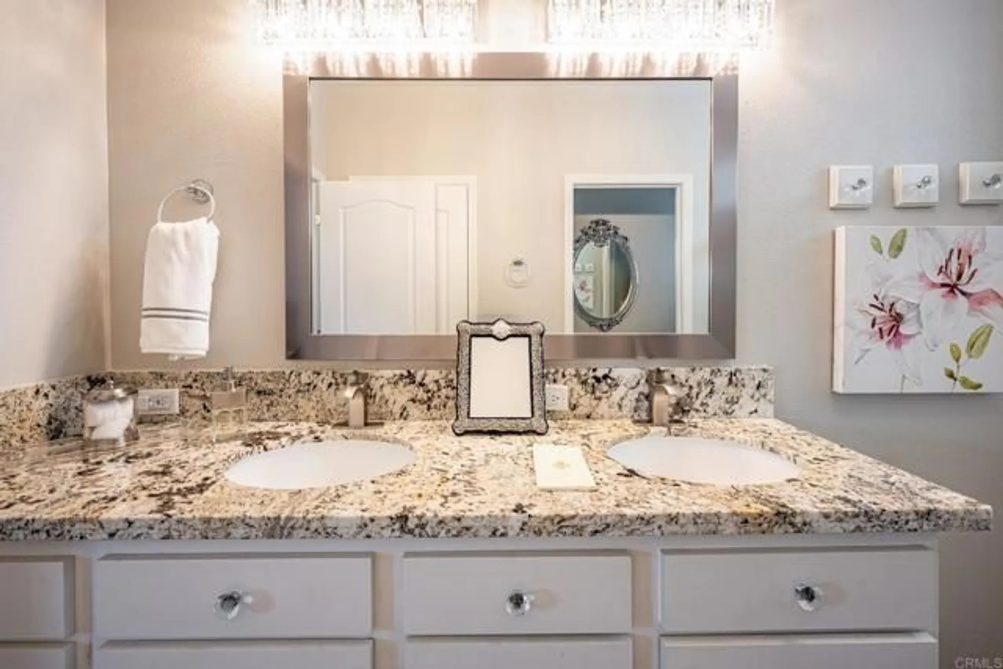 Property Slideshow image 26 of 43 | 4650 dulin rd spc 192, Fallbrook, CA, 92028