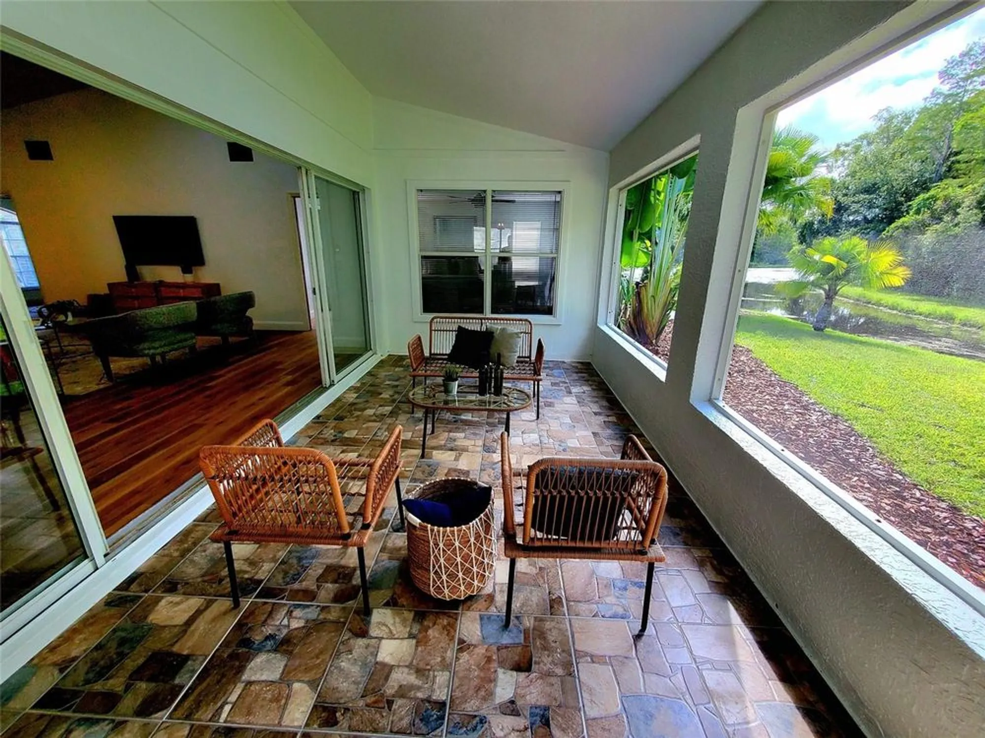 Property Slideshow image 44 of 50 | 1517 morning rose pl, Trinity, FL, 34655