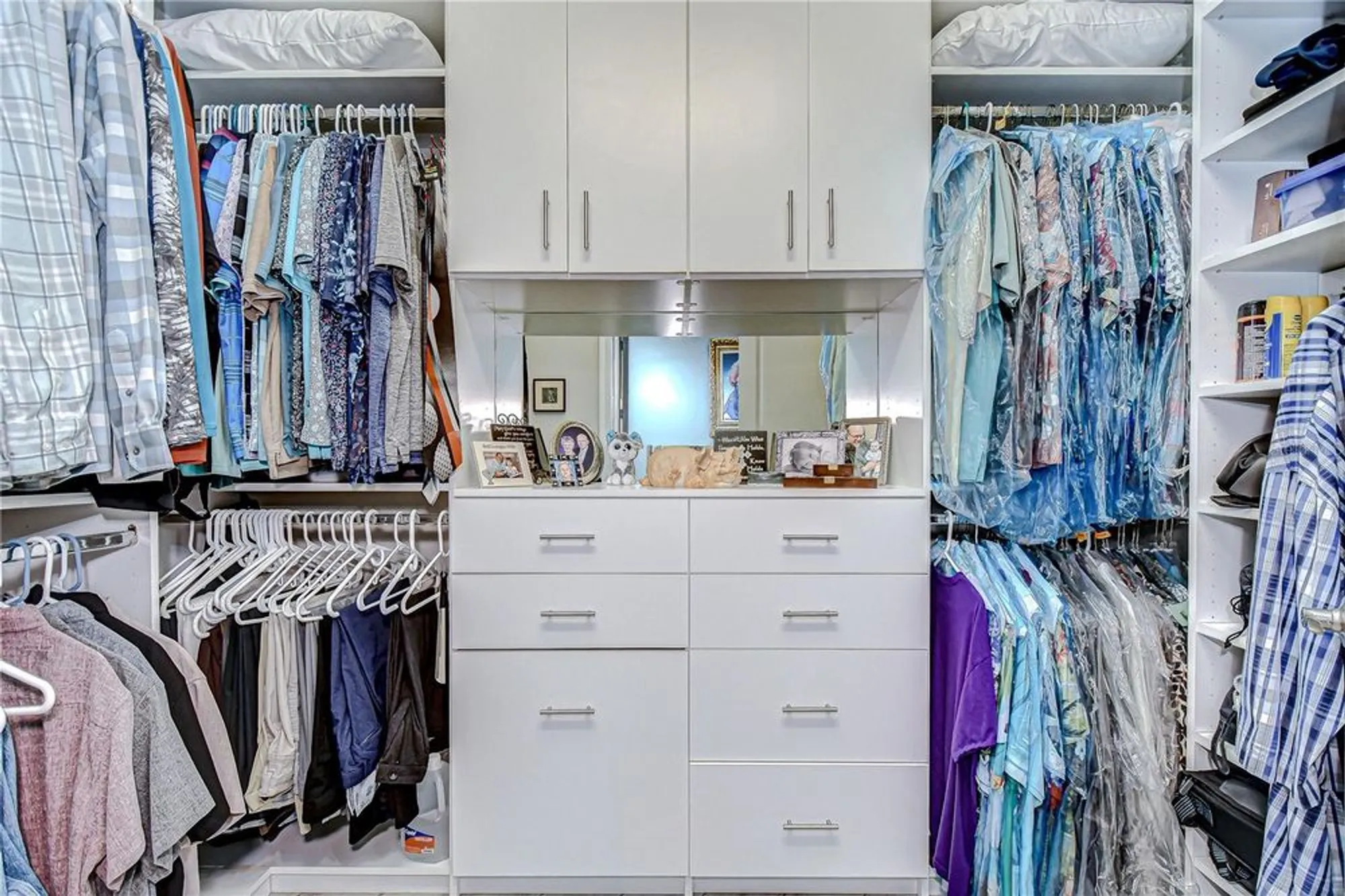 Property Slideshow image 24 of 52 | 15303 valencia del sol st, Wimauma, FL, 33598