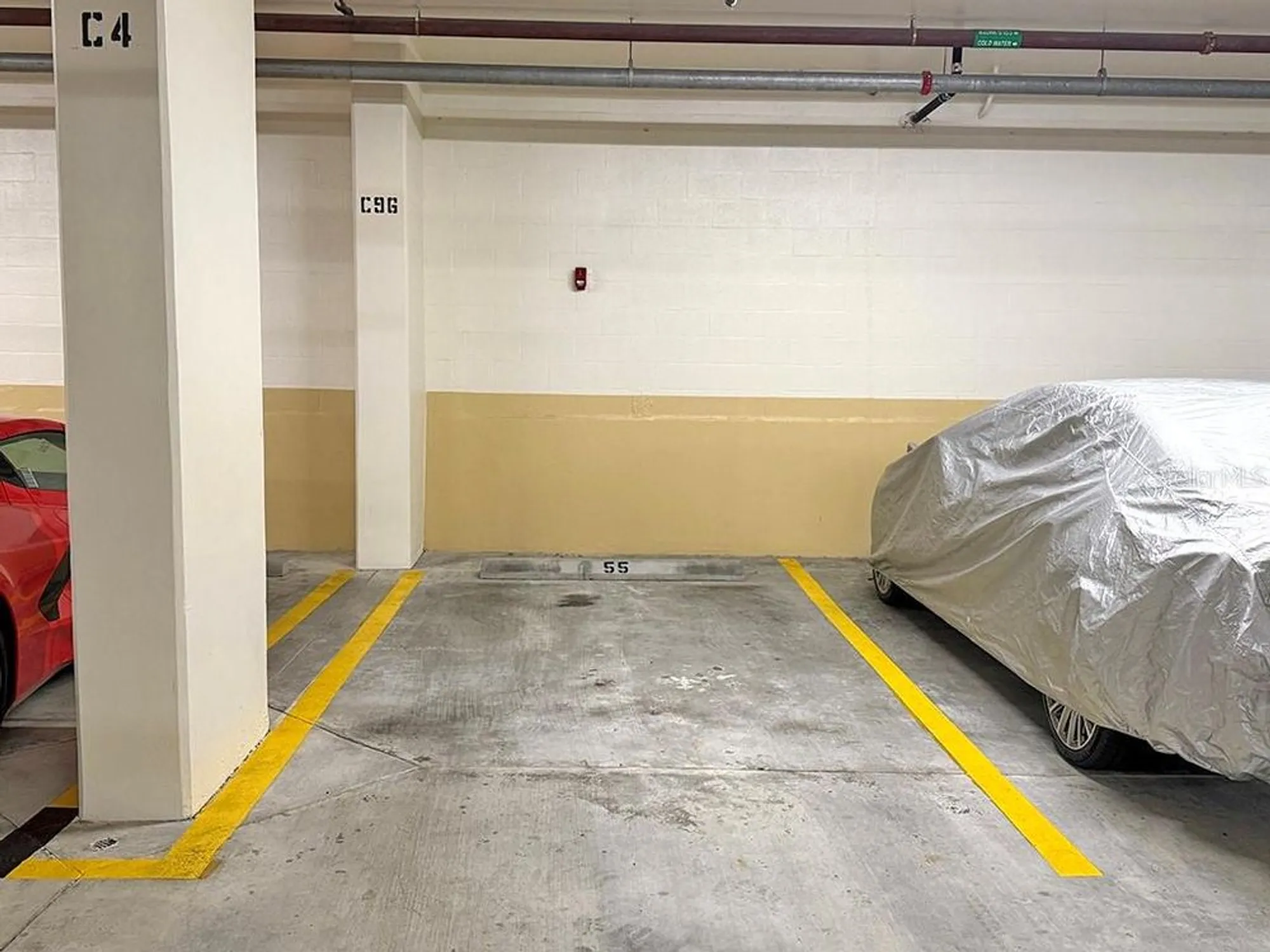 Property Slideshow image 52 of 53 | 3313 sunset key cir 105, Punta Gorda, FL, 33955