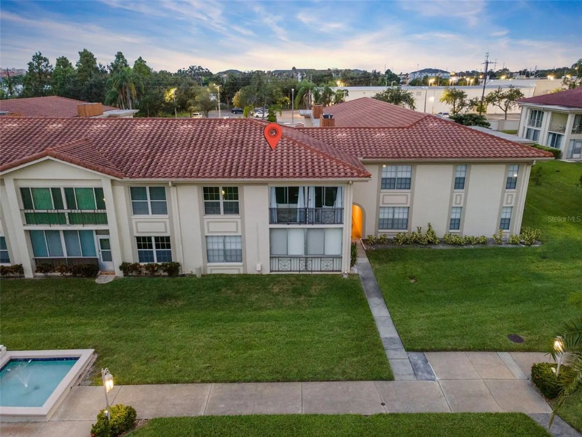 Property Slideshow image 23 of 27 | 19029 us highway 19 n apt 6-16, Clearwater, FL, 33764