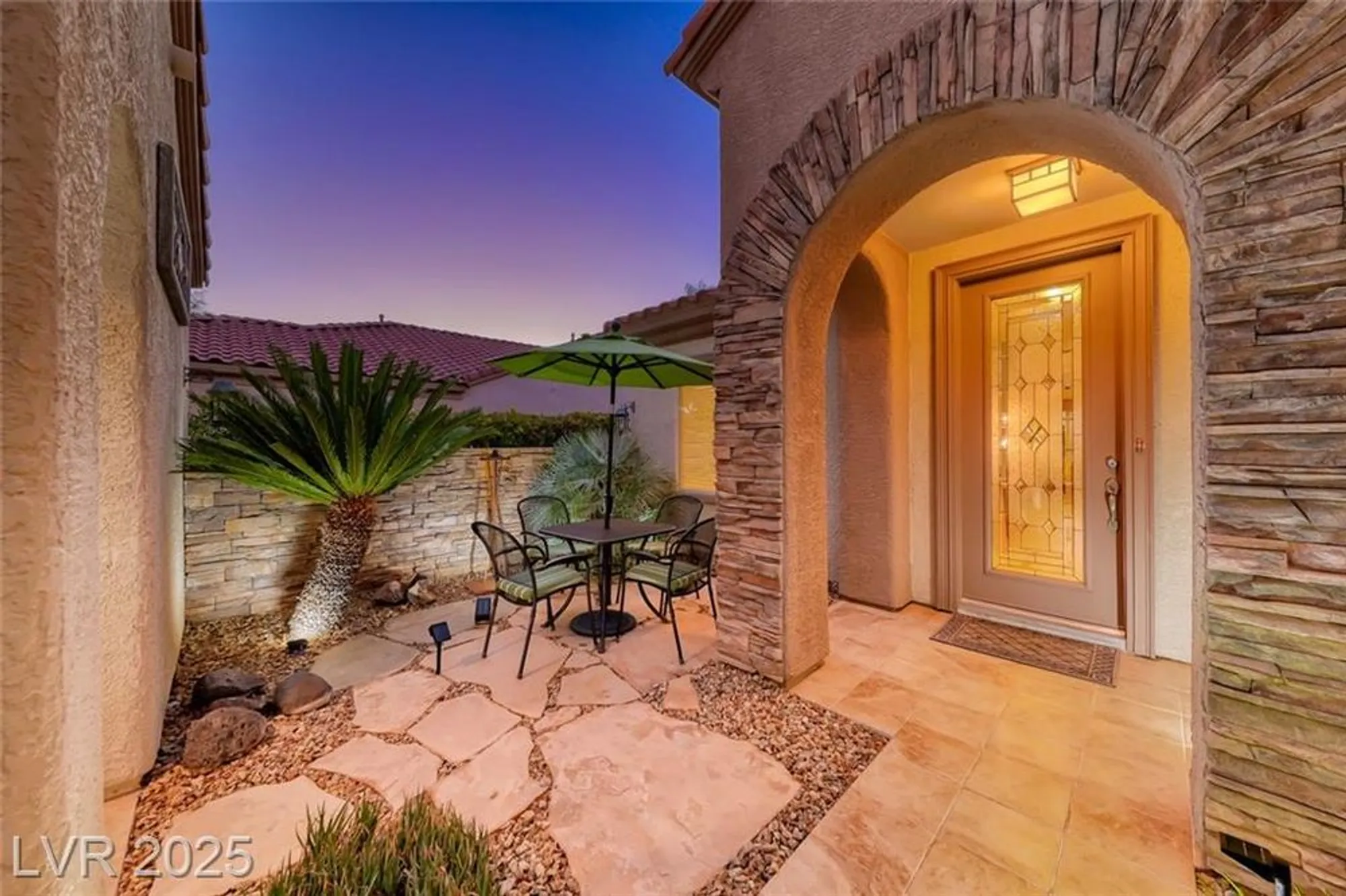 Property Slideshow image 9 of 66 | 2470 bedford park dr, Henderson, NV, 89052