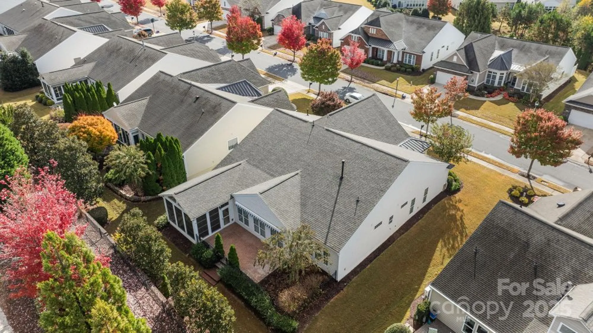 Property Slideshow image 45 of 48 | 2030 somerset ter, Indian Land, SC, 29707