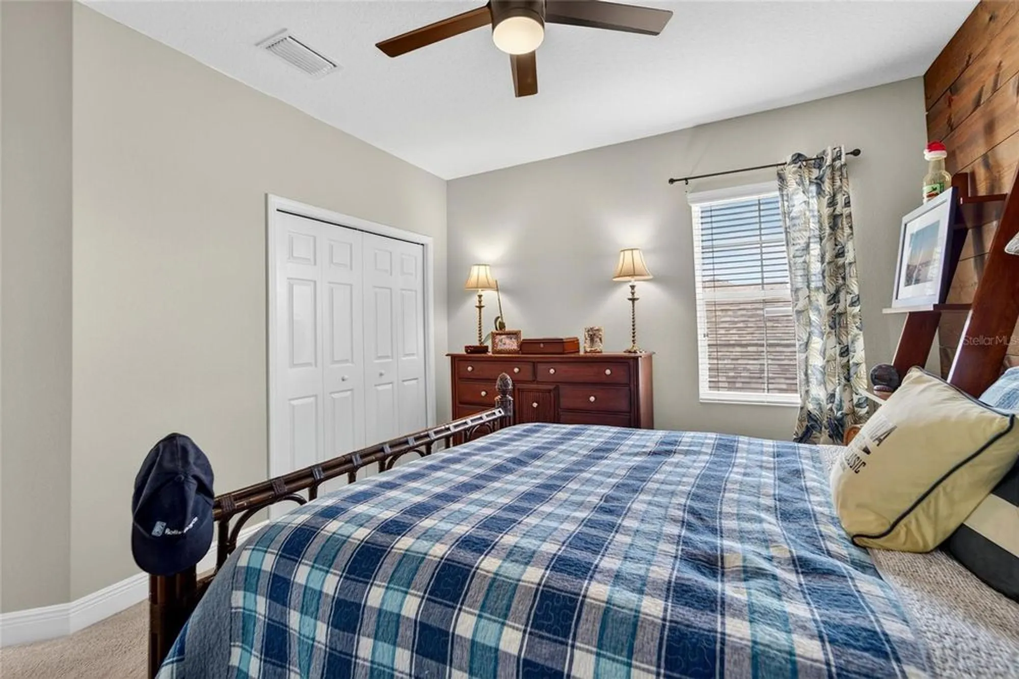 Property Slideshow image 43 of 87 | 623 winterside dr, Apollo Beach, FL, 33572