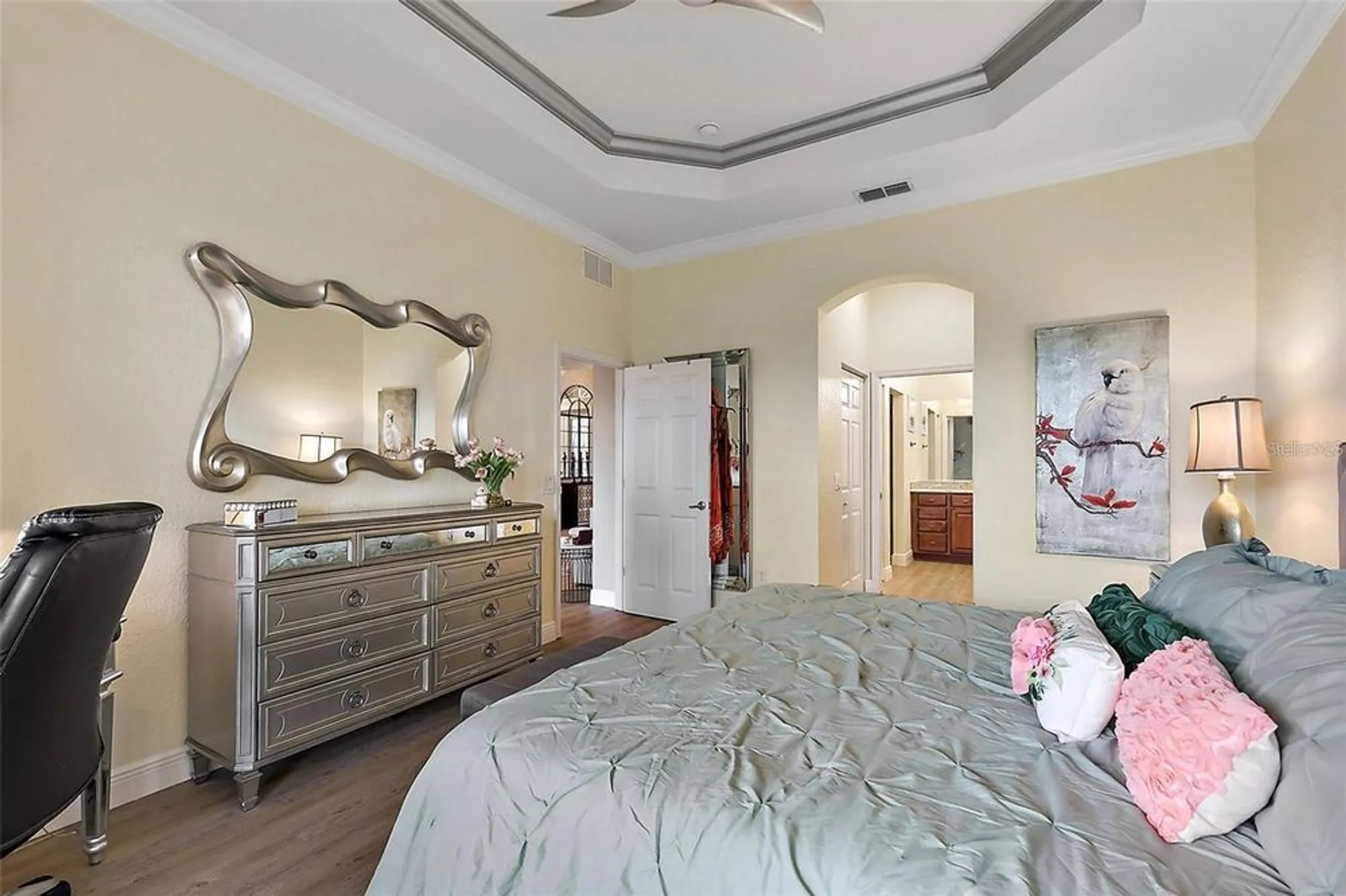 Property Slideshow image 16 of 25 | 10199 mainsail dr, Oxford, FL, 34484