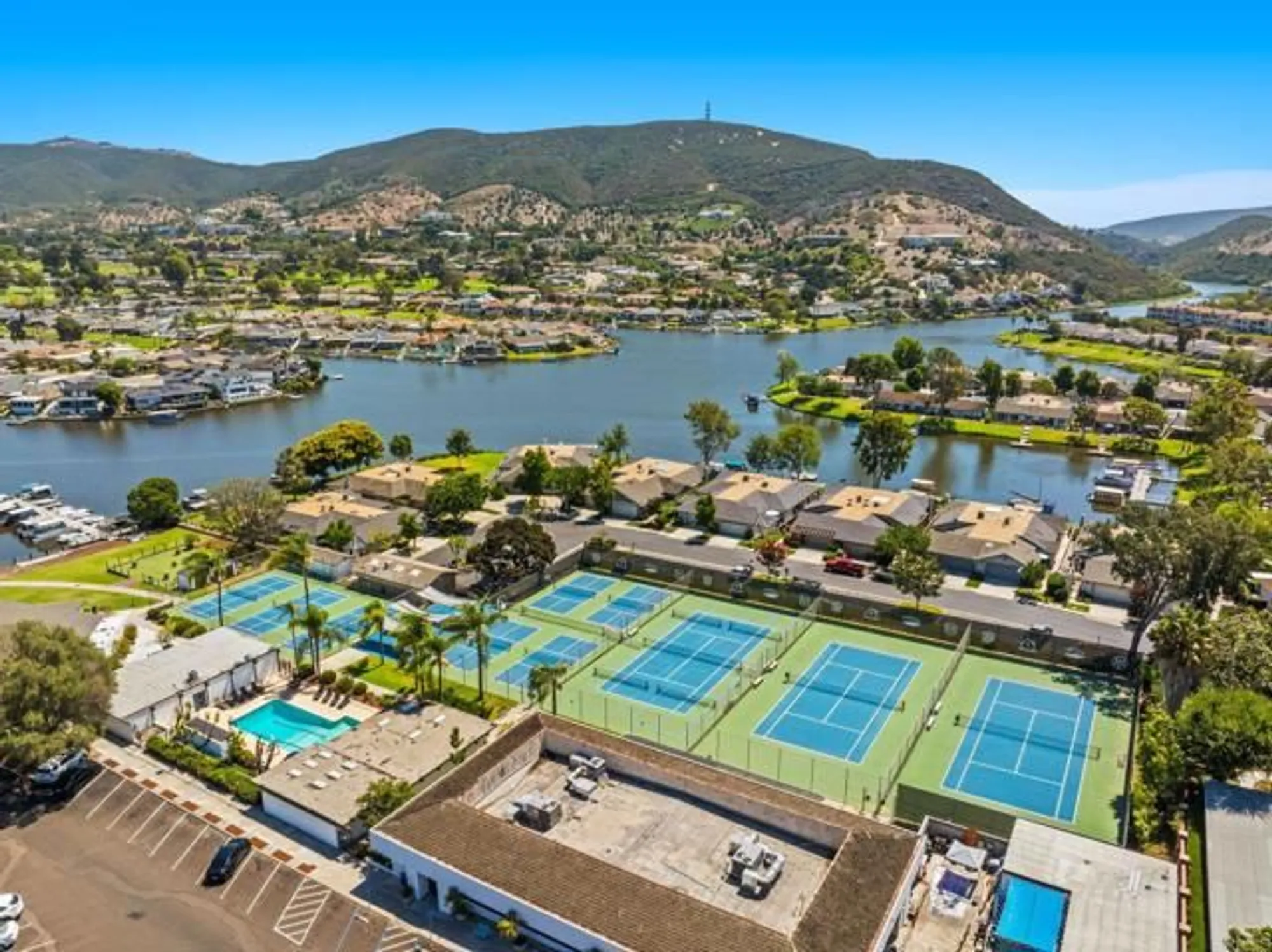 Property Slideshow image 47 of 51 | 1109 calle del baston, San Marcos, CA, 92078