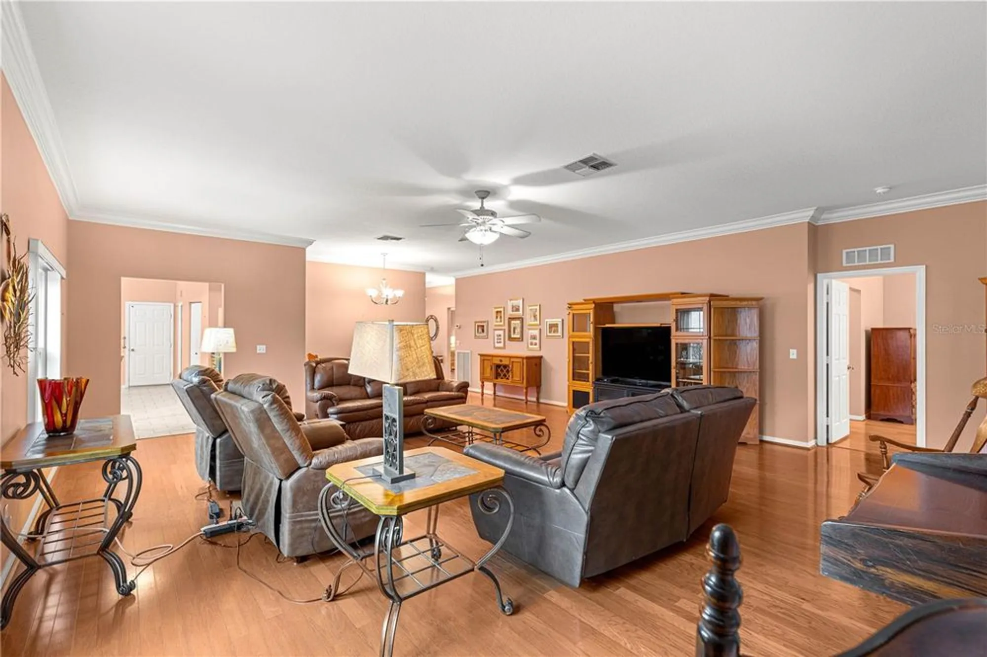 Property Slideshow image 29 of 50 | 9200 sw 93rd cir, Ocala, FL, 34481