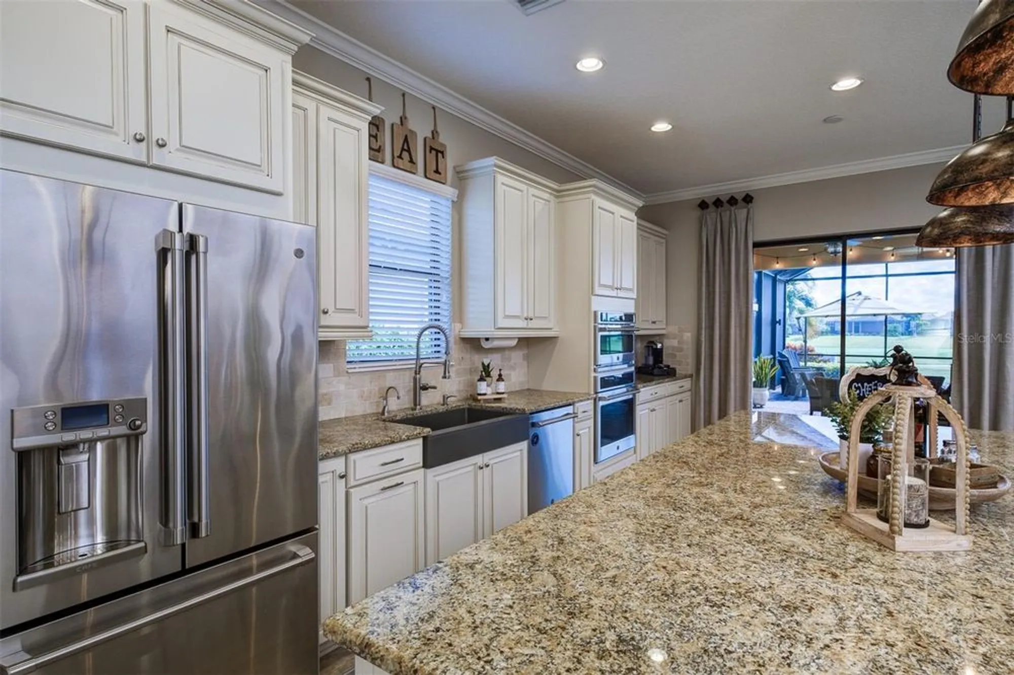 Property Slideshow image 37 of 77 | 13118 sorrento way, Bradenton, FL, 34211