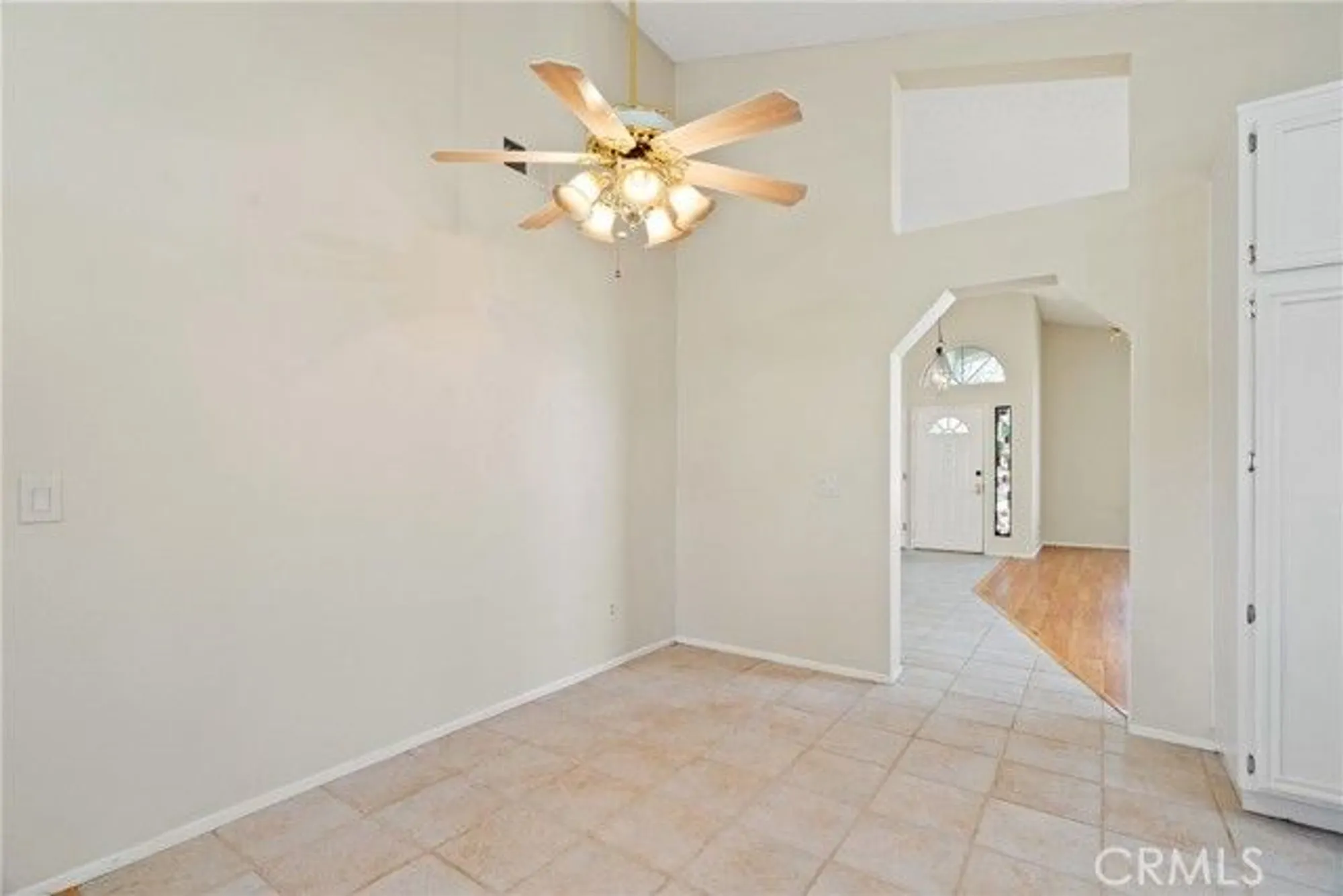 Property Slideshow image 12 of 60 | 5772 riviera ave, Banning, CA, 92220