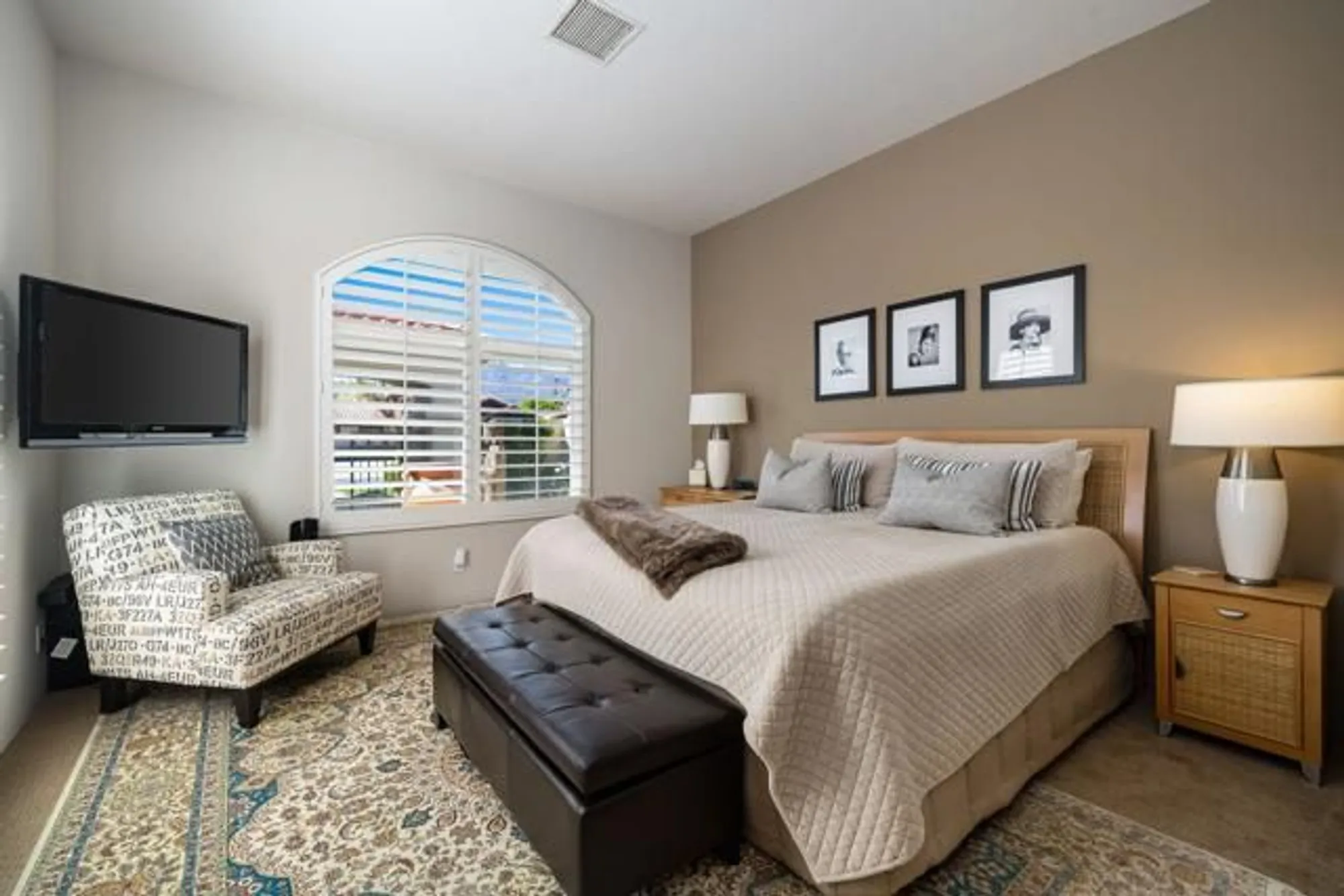 Property Slideshow image 42 of 52 | 80240 merion, La Quinta, CA, 92253