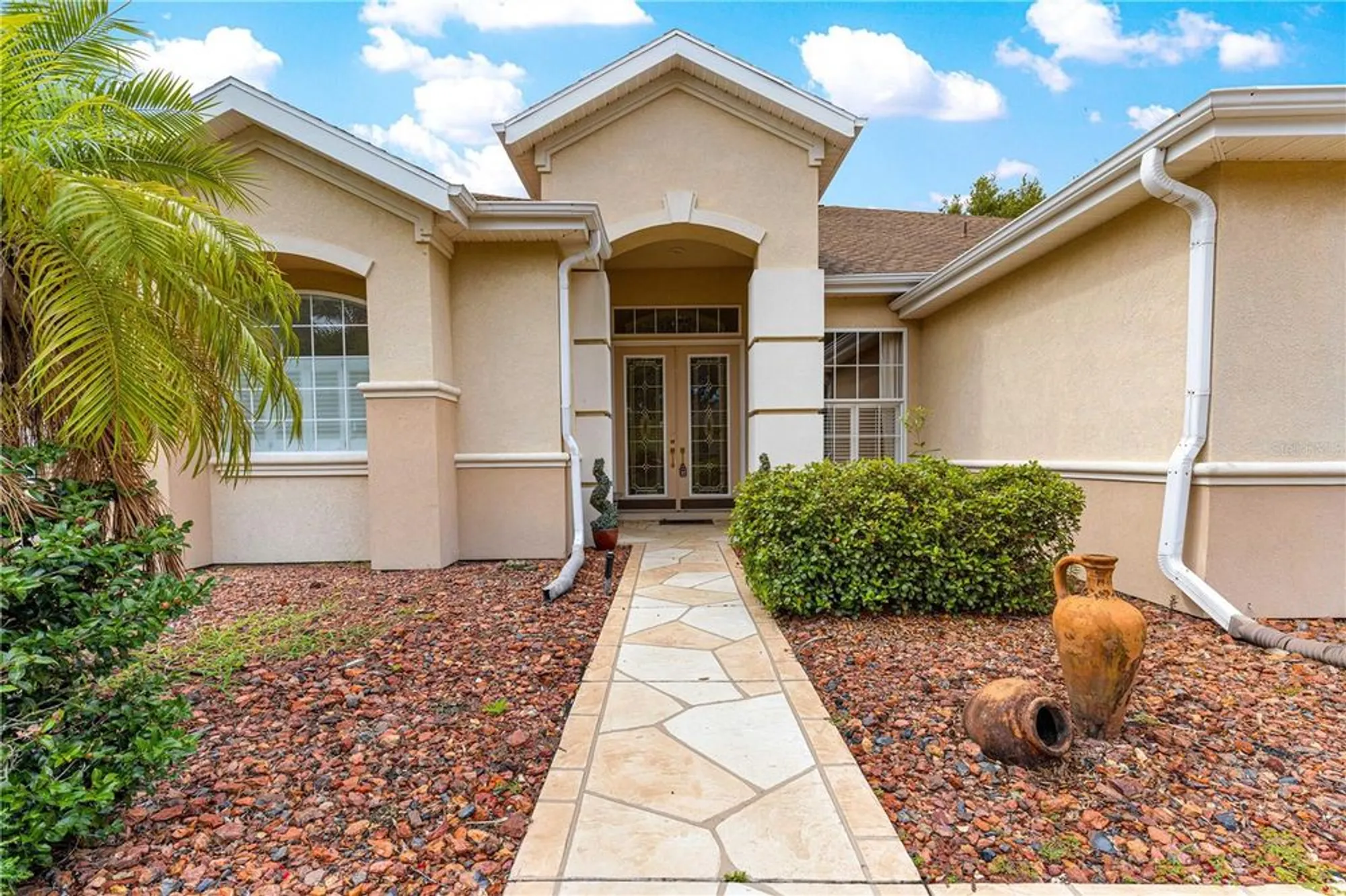 Property Slideshow image 30 of 47 | 13195 se 93rd cir, Summerfield, FL, 34491