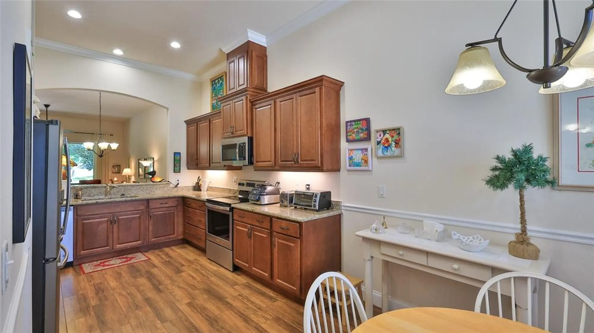 Property Slideshow image 16 of 36 | 3217 bailey ann dr, Ormond Beach, FL, 32174