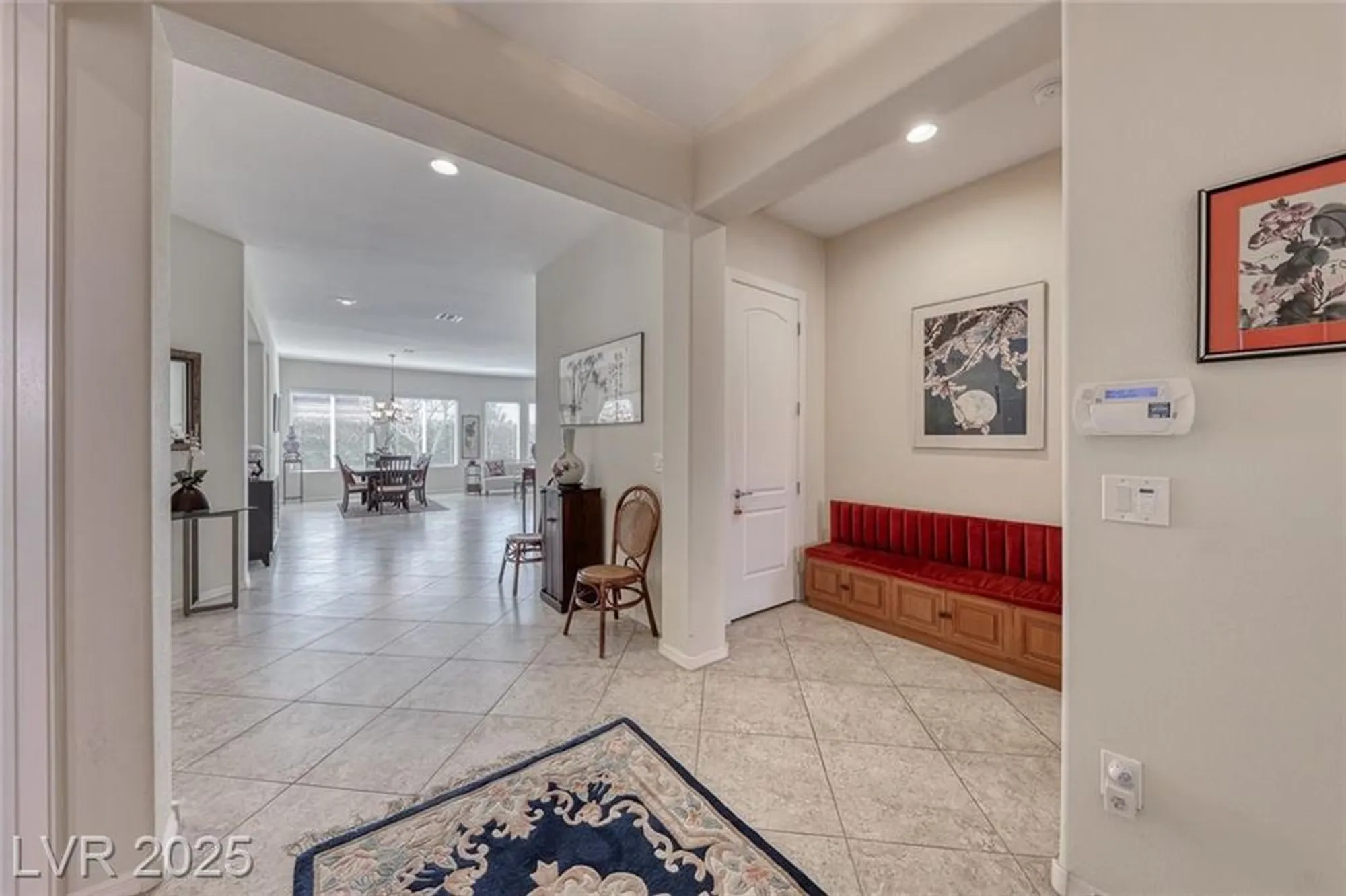 Property Slideshow image 14 of 68 | 2357 wisconsin dells dr, Henderson, NV, 89044