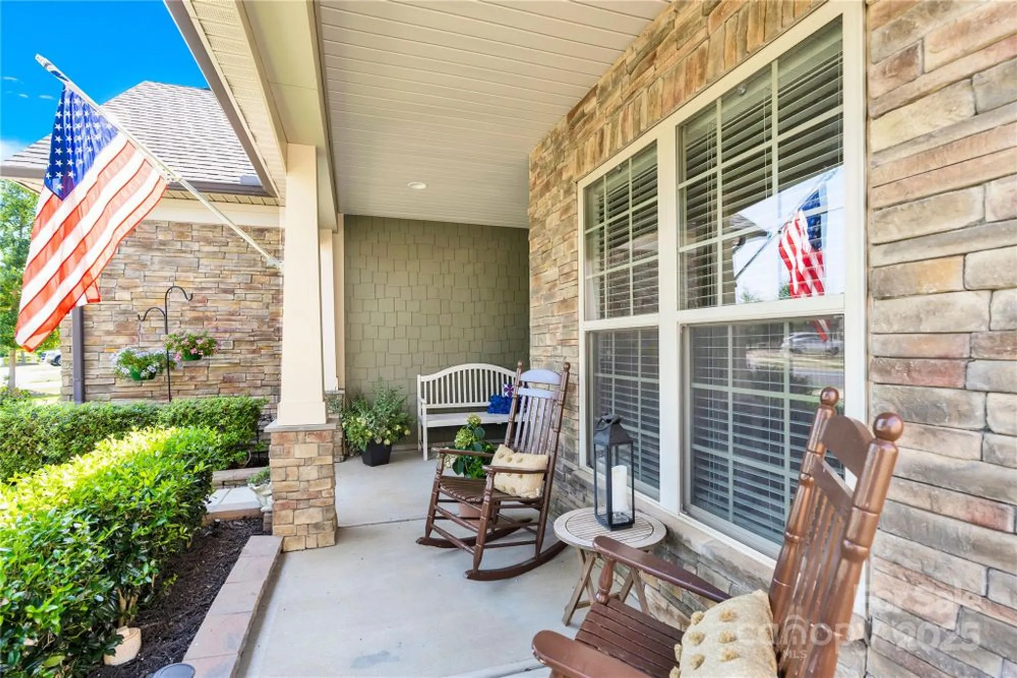 Property Slideshow image 3 of 44 | 637 birchway dr, Fort Mill, SC, 29715
