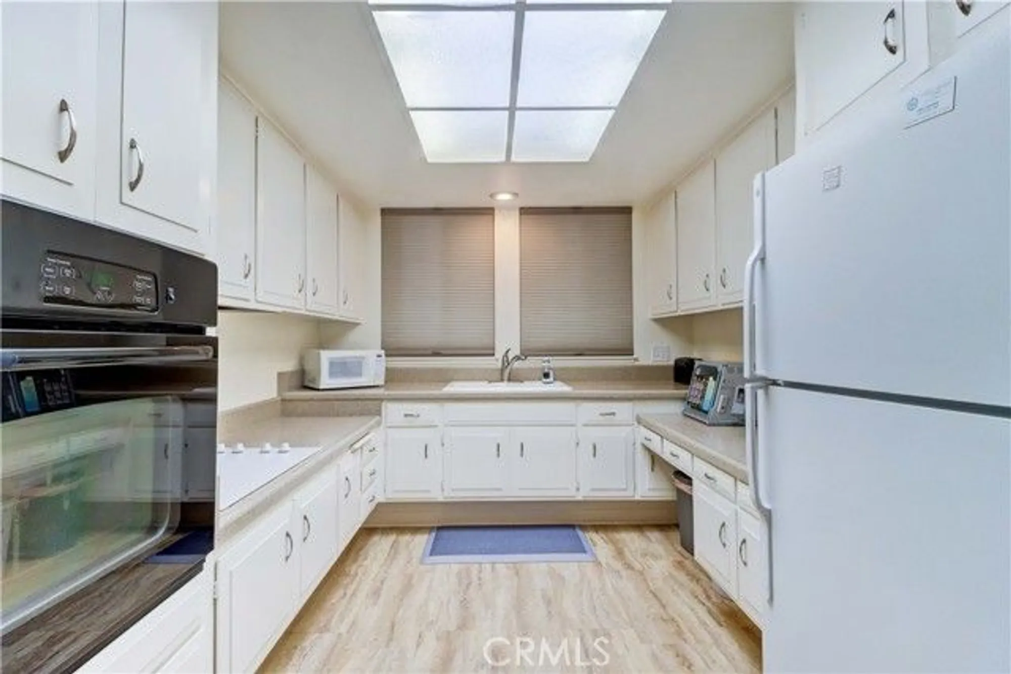 Property Slideshow image 50 of 65 | 753 avenida majorca unit q, Laguna Woods, CA, 92637