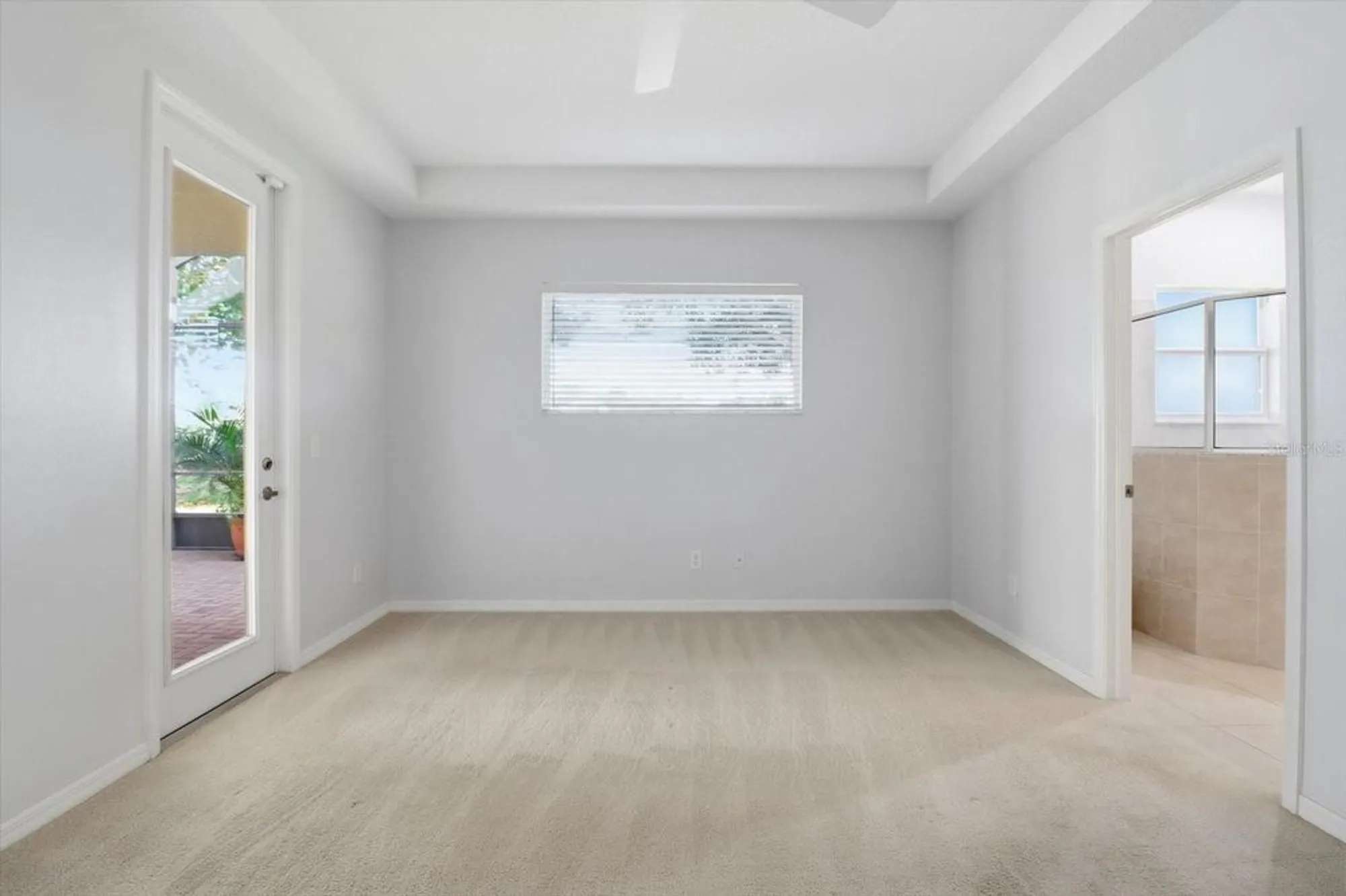 Property Slideshow image 25 of 40 | 1196 w diamond shore loop, Hernando, FL, 34442