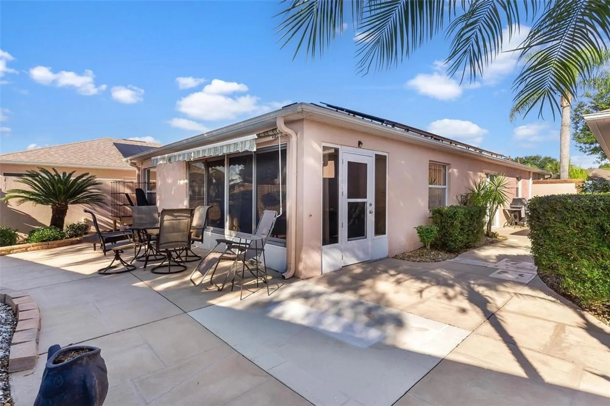 Property Slideshow image 37 of 49 | 870 trevino ter, Lady Lake, FL, 32159