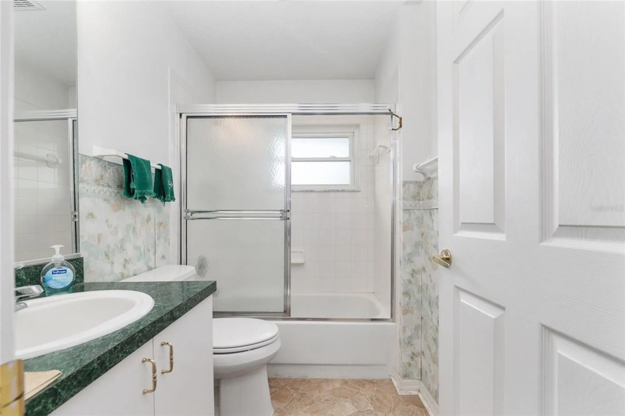 Property Slideshow image 26 of 33 | 8668 sw 66th ave, Ocala, FL, 34476