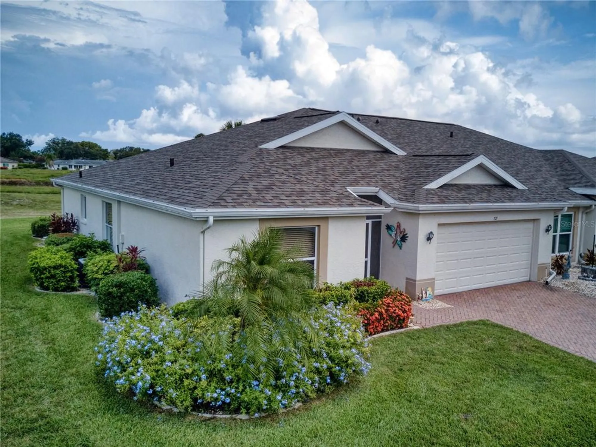 Property Slideshow image 3 of 28 | 721 masterpiece dr # 141, Sun City Center, FL, 33573