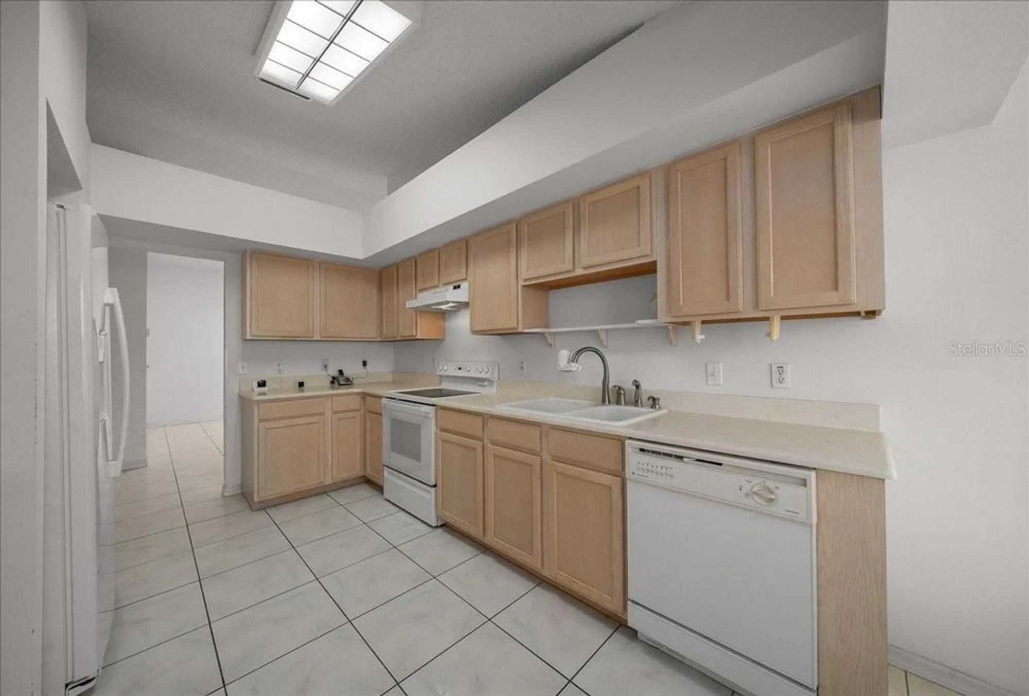 Property Slideshow image 17 of 46 | 9260 sw 92nd place rd, Ocala, FL, 34481