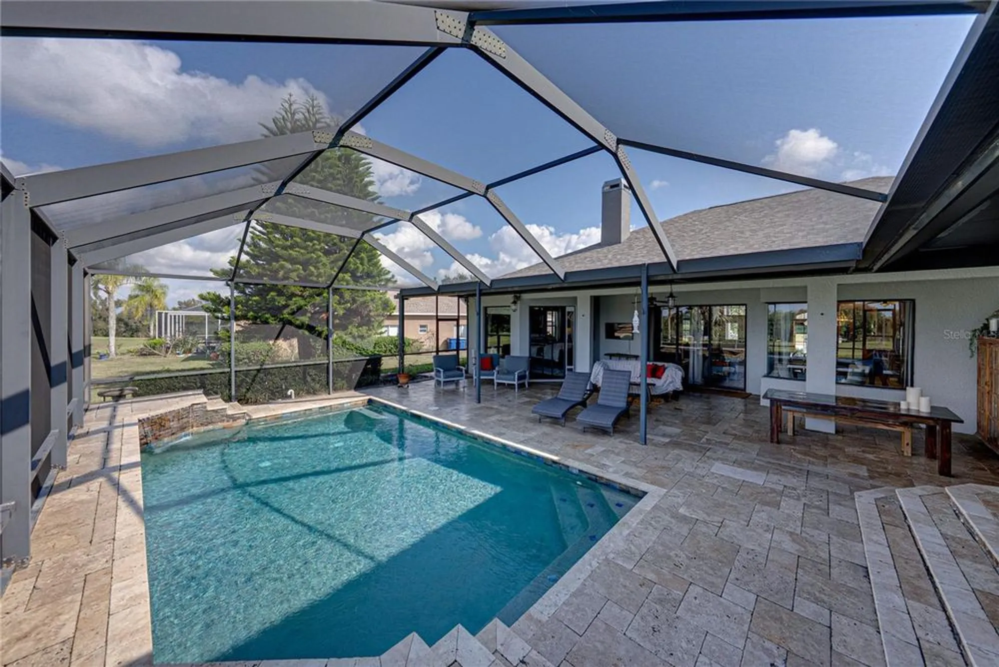 Property Slideshow image 69 of 91 | 13247 thoroughbred dr, Dade City, FL, 33525