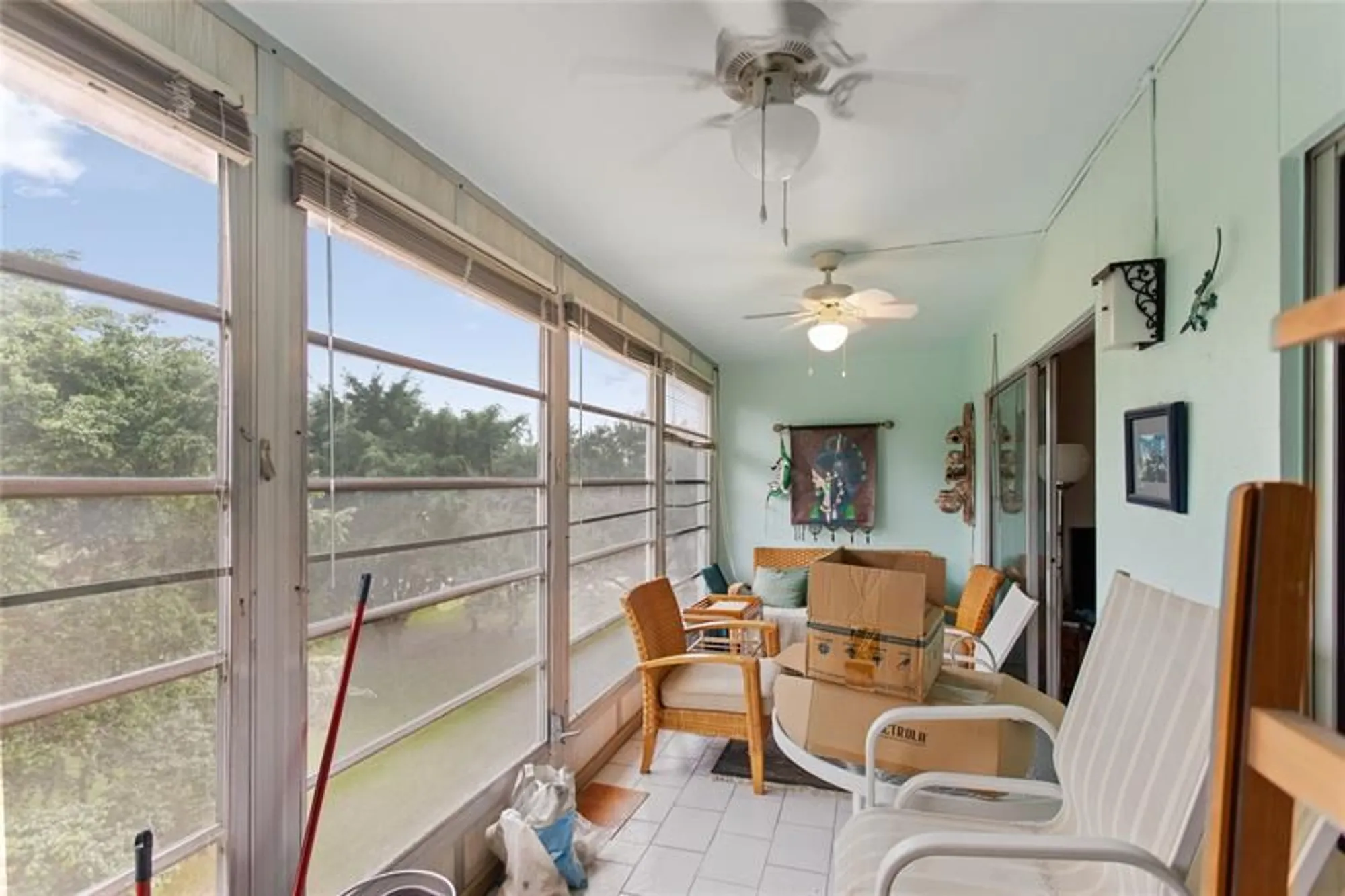 Property Slideshow image 24 of 26 | 2302 lucaya ln l4, Coconut Creek, FL, 33066