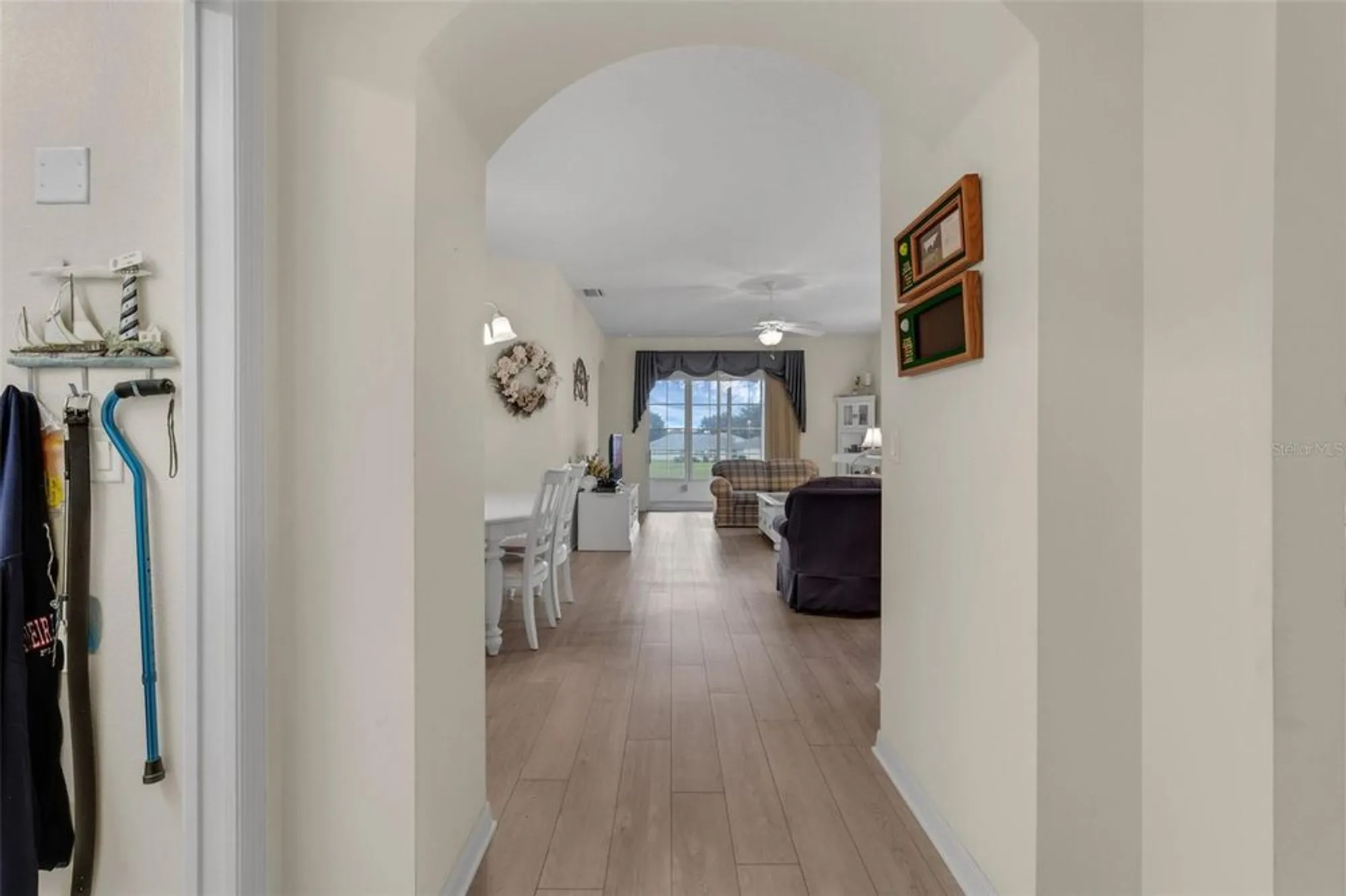 Property Slideshow image 6 of 58 | 4917 kelso st, Leesburg, FL, 34748