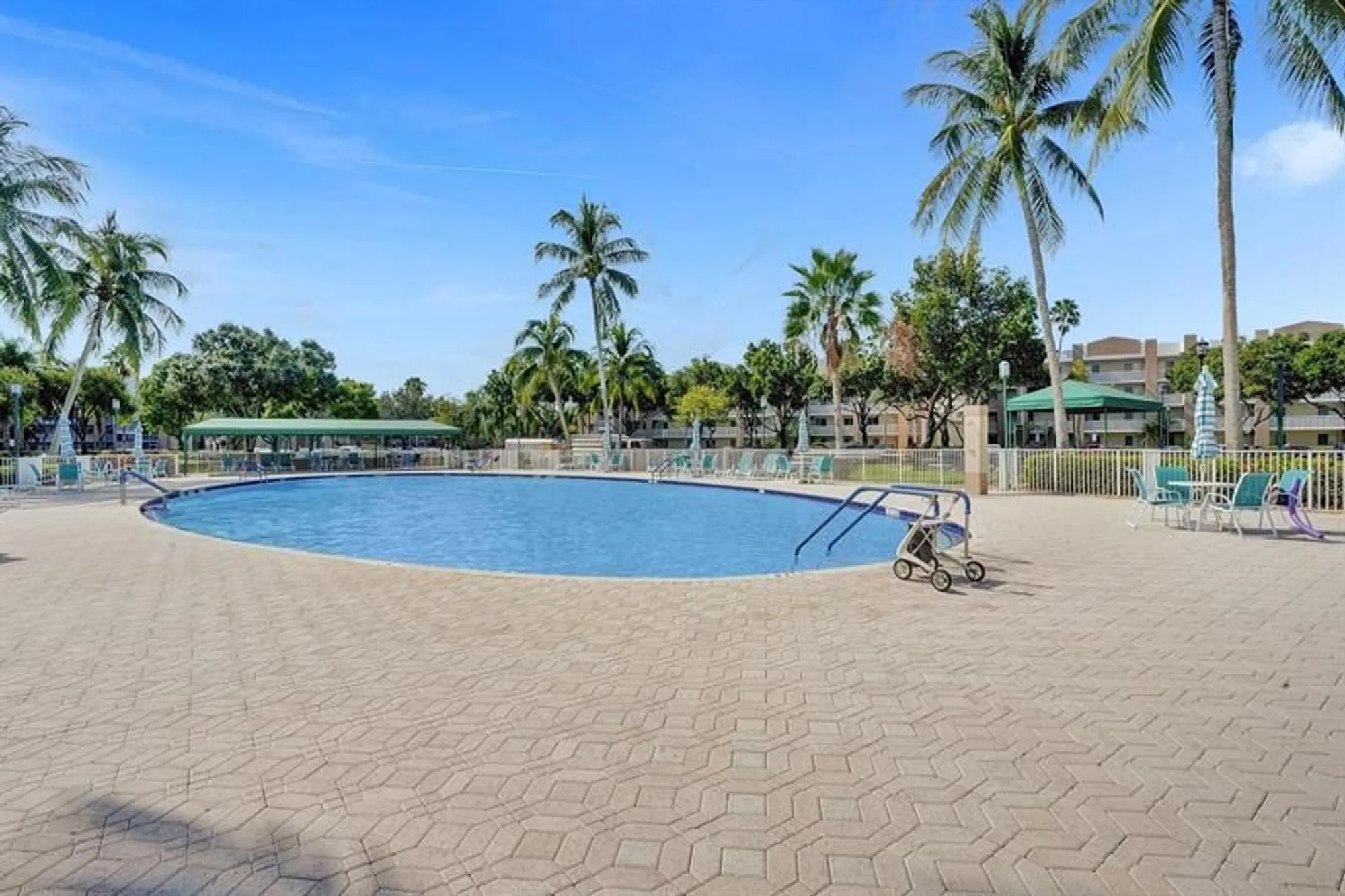 Property Slideshow image 47 of 61 | 9587 weldon cir apt b312, Fort Lauderdale, FL, 33321