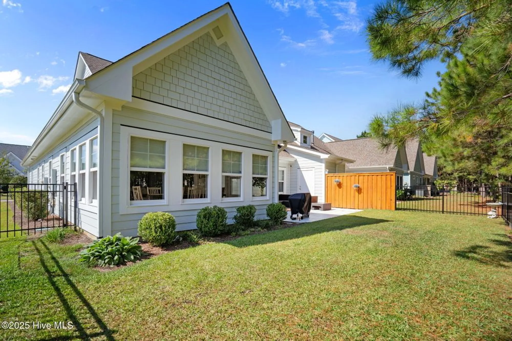 Property Slideshow image 38 of 49 | 5017 killogren way, Leland, NC, 28451