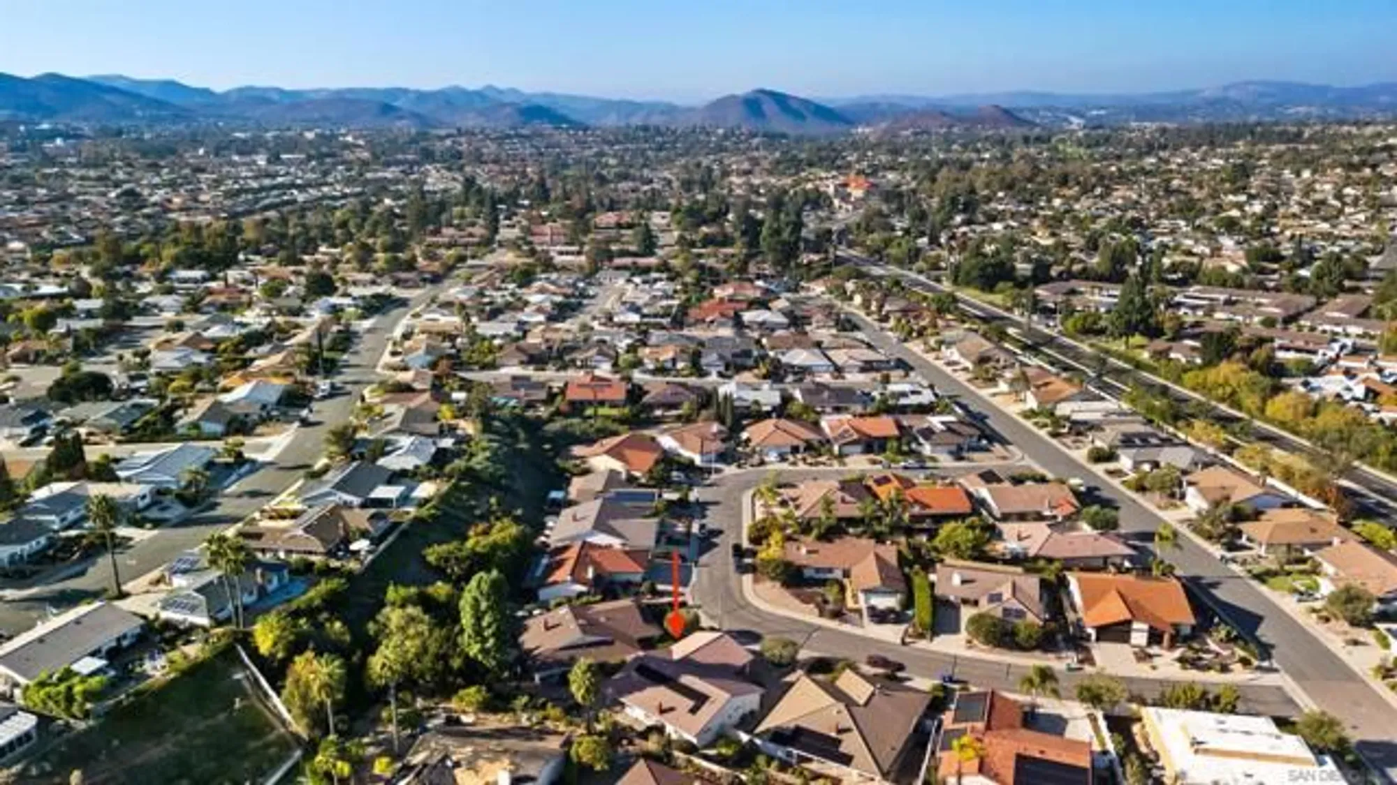 Property Slideshow image 43 of 46 | 12607 opimo dr, San Diego, CA, 92128