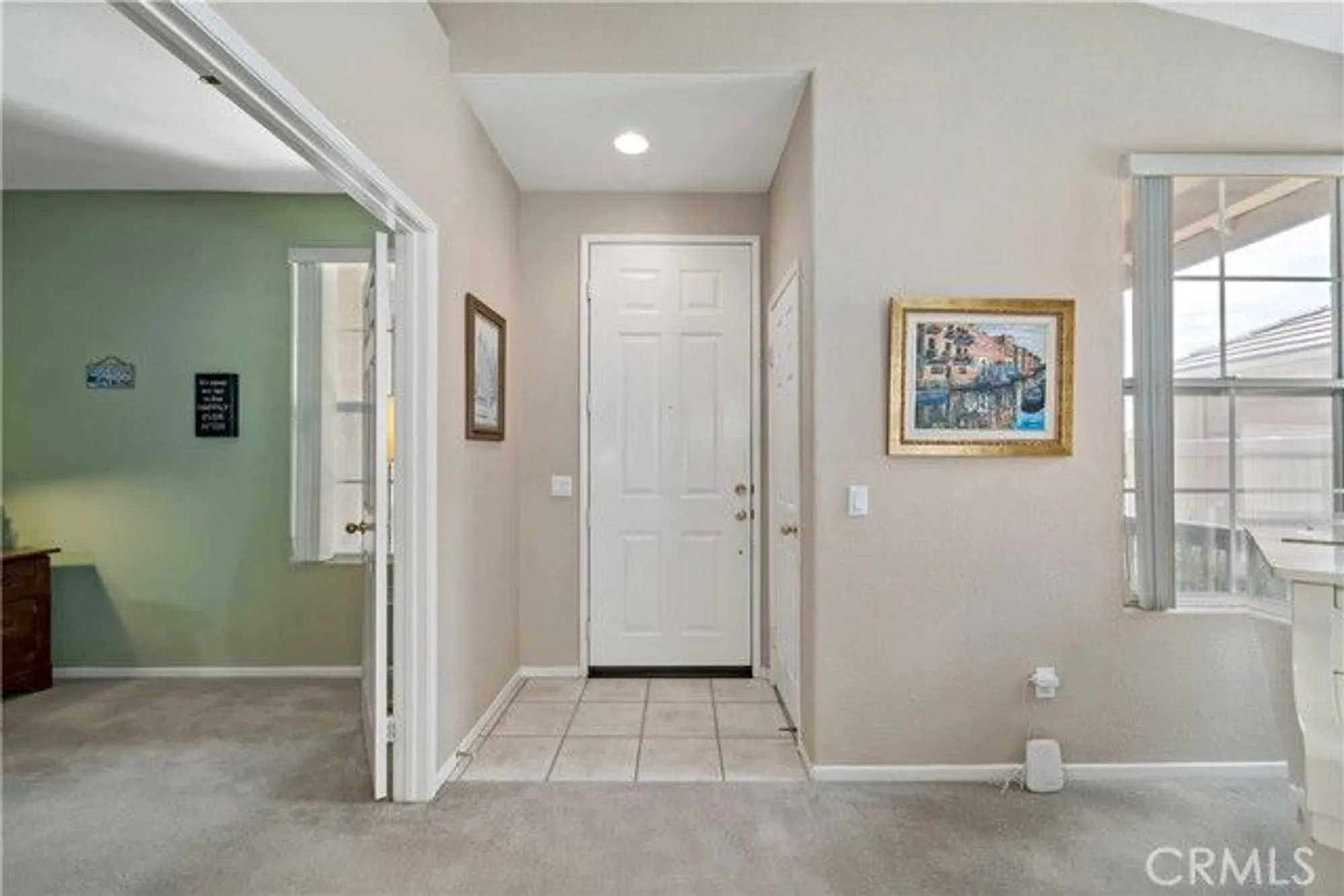 Property Slideshow image 4 of 42 | 28918 lake fork dr, Menifee, CA, 92584