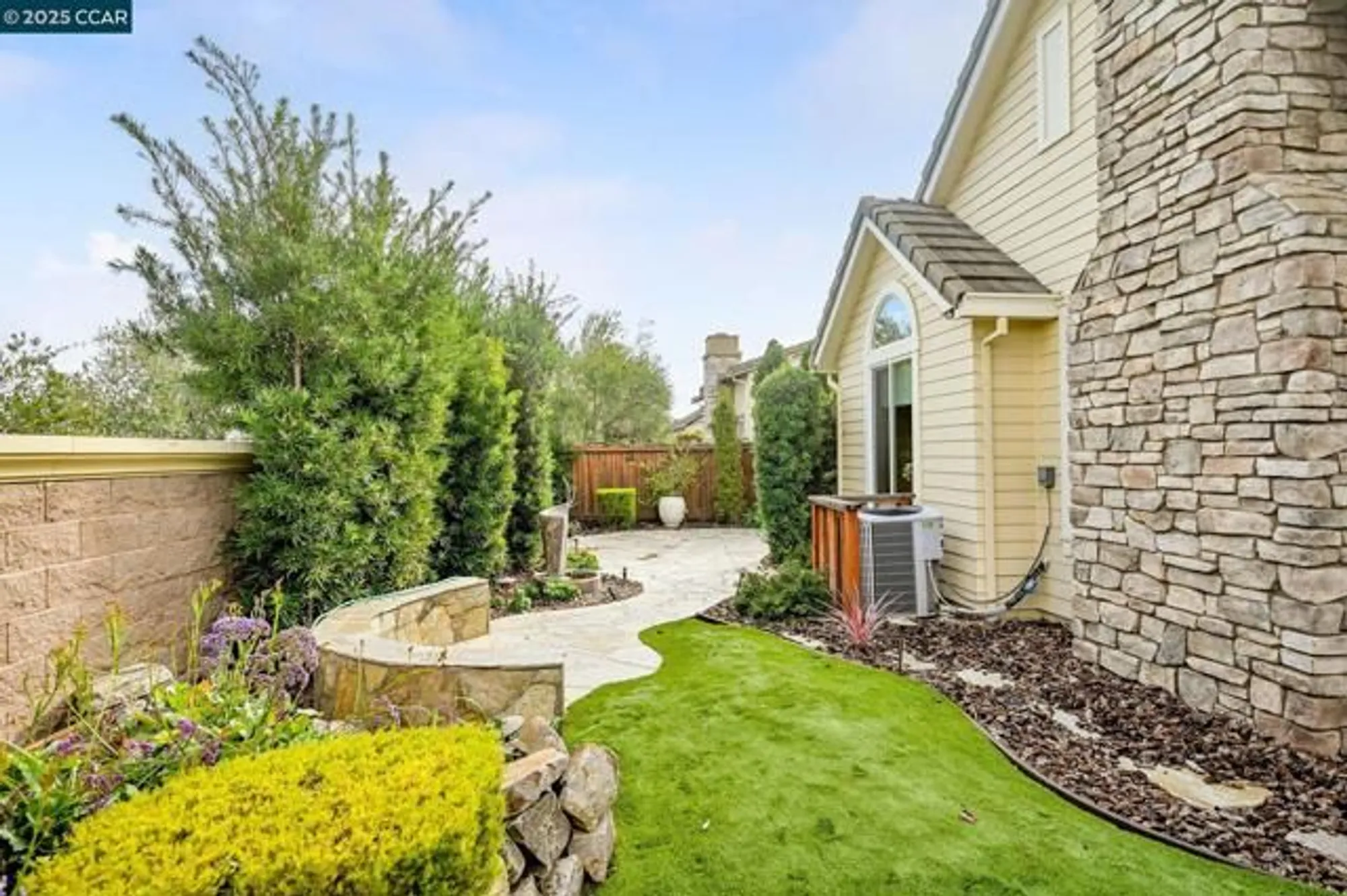 Property Slideshow image 24 of 57 | 1639 gamay ln, Brentwood, CA, 94513