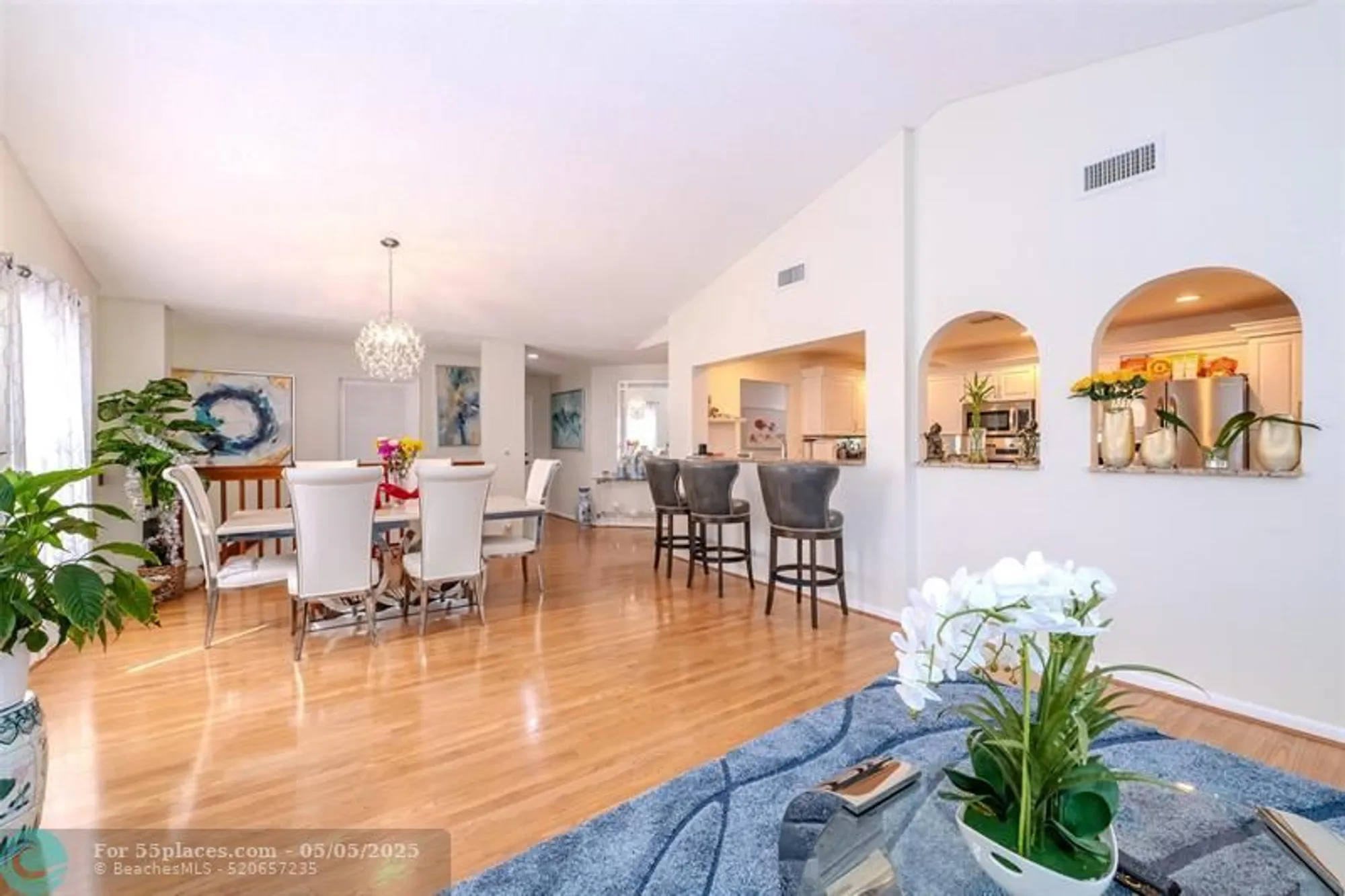 Property Slideshow image 10 of 38 | 3022 lucerne park dr, Greenacres, FL, 33467